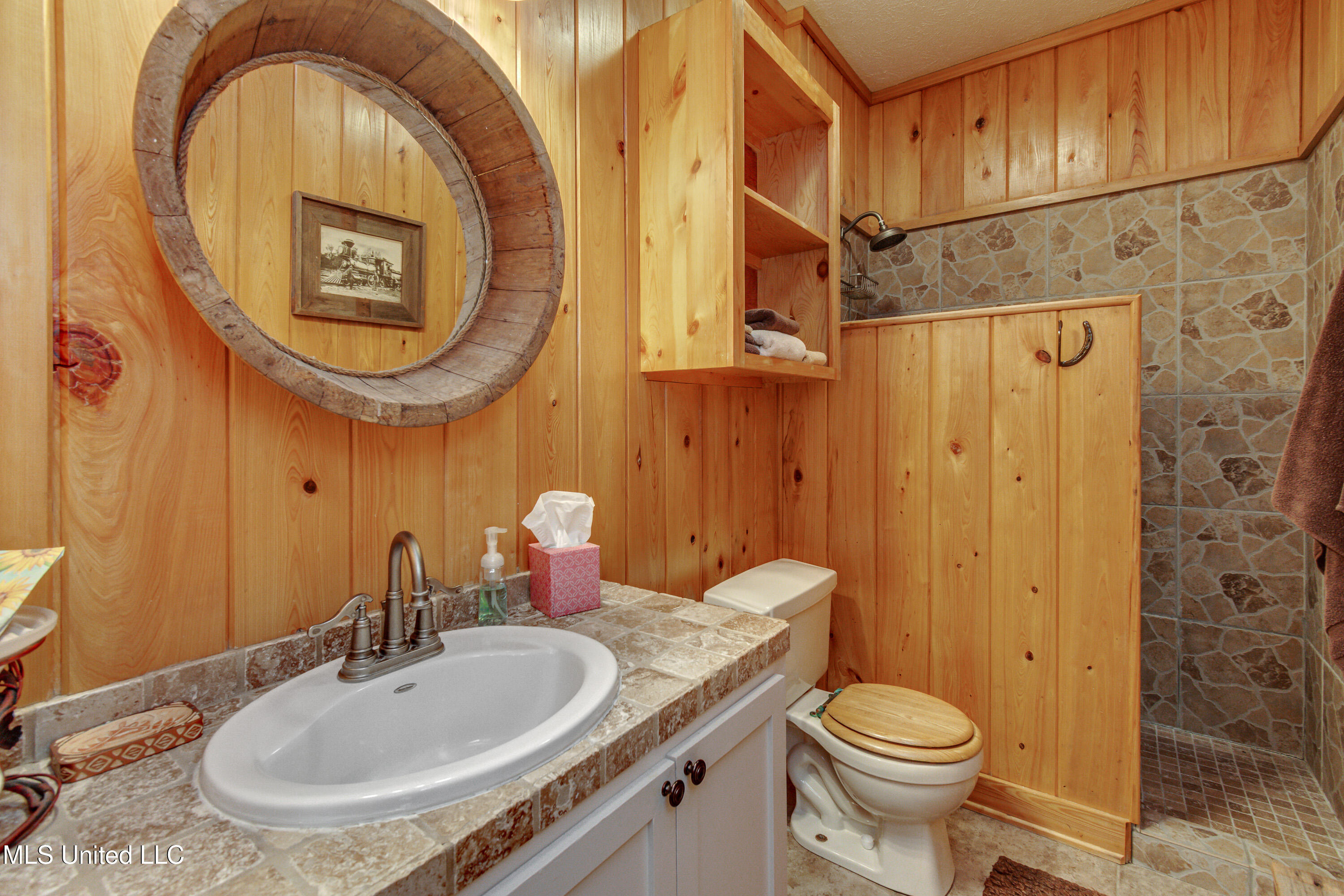 144 Red Fox Lane Property Photo 13