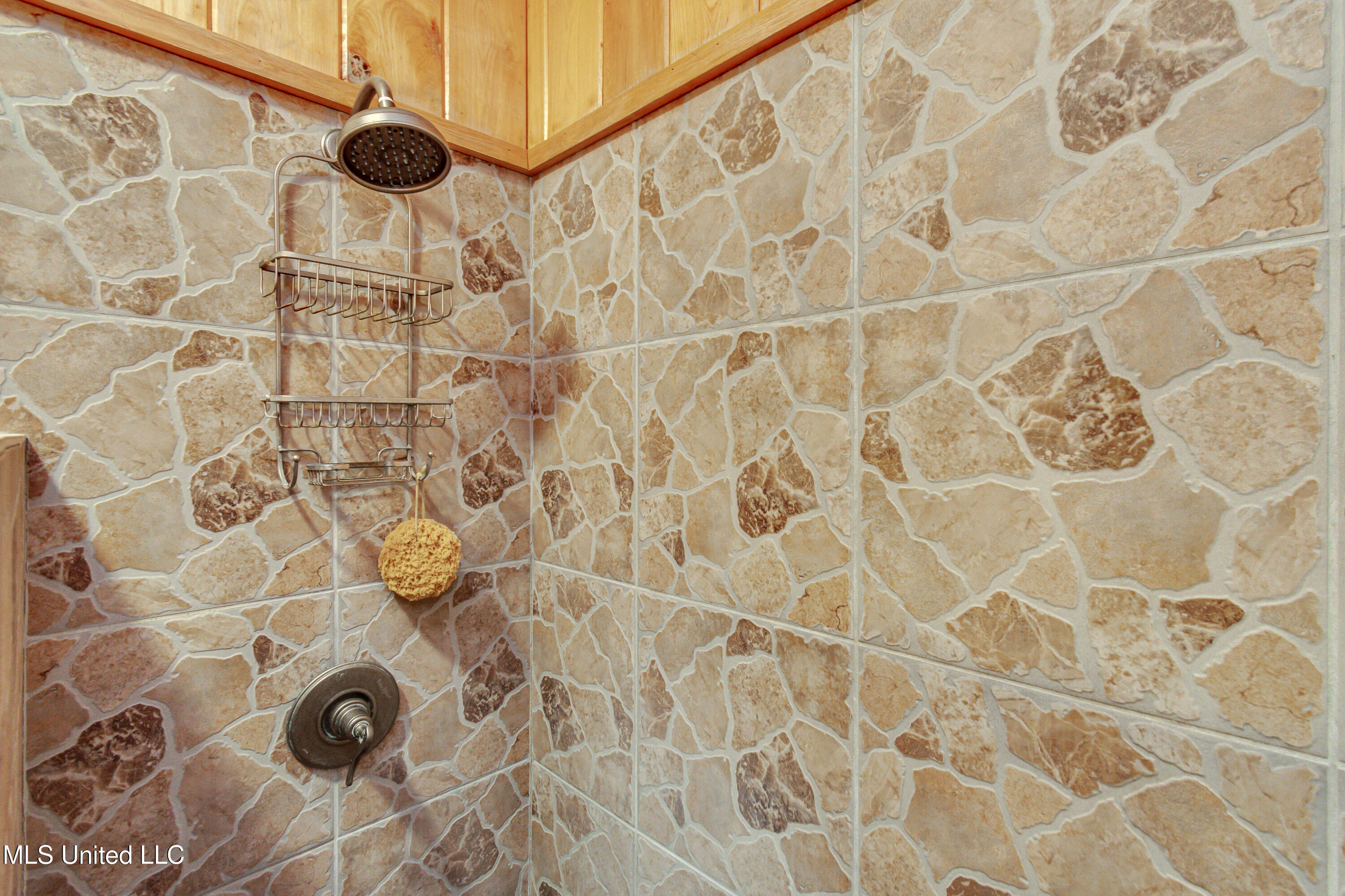 144 Red Fox Lane Property Photo 14