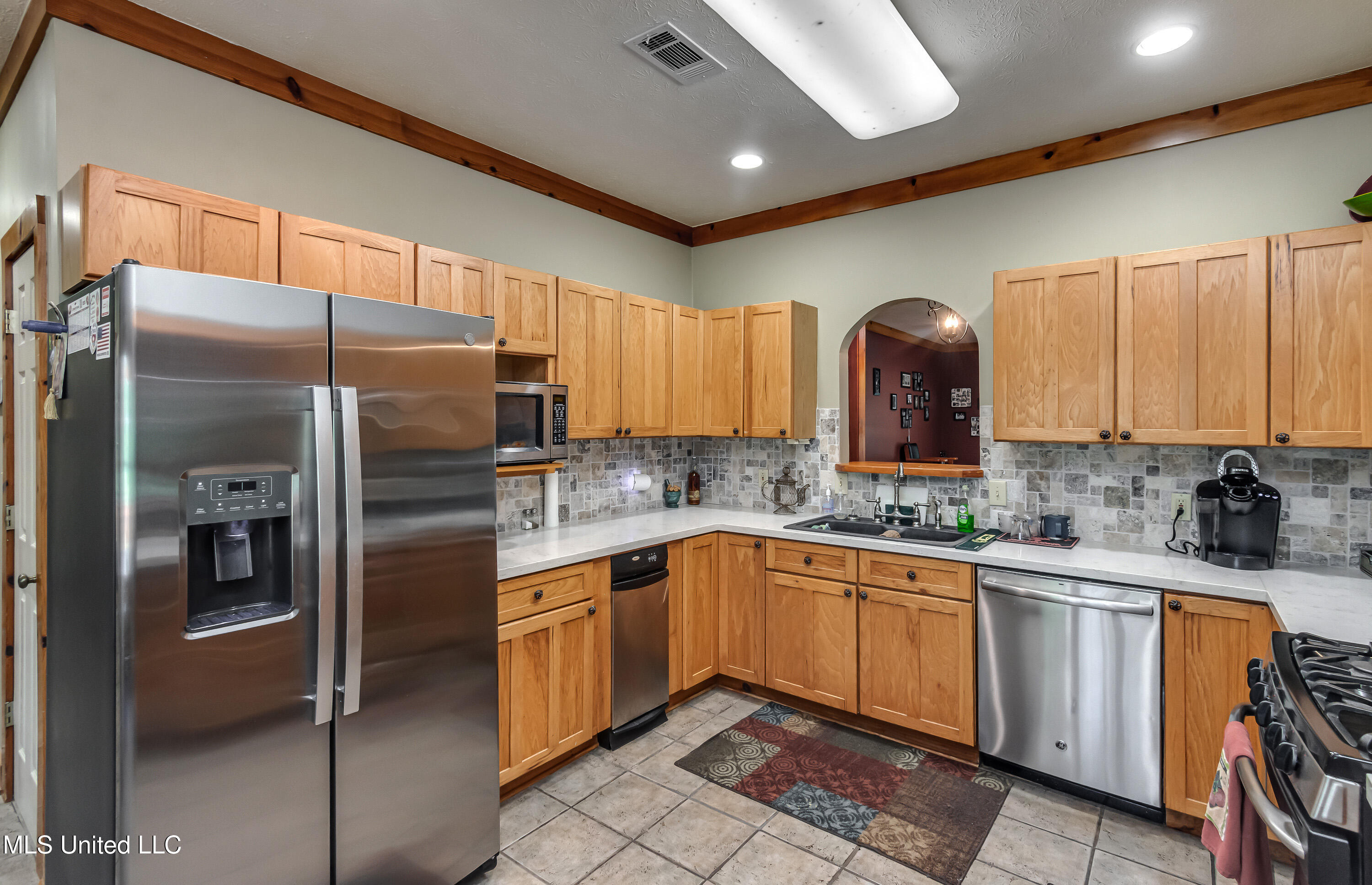 144 Red Fox Lane Property Photo 15