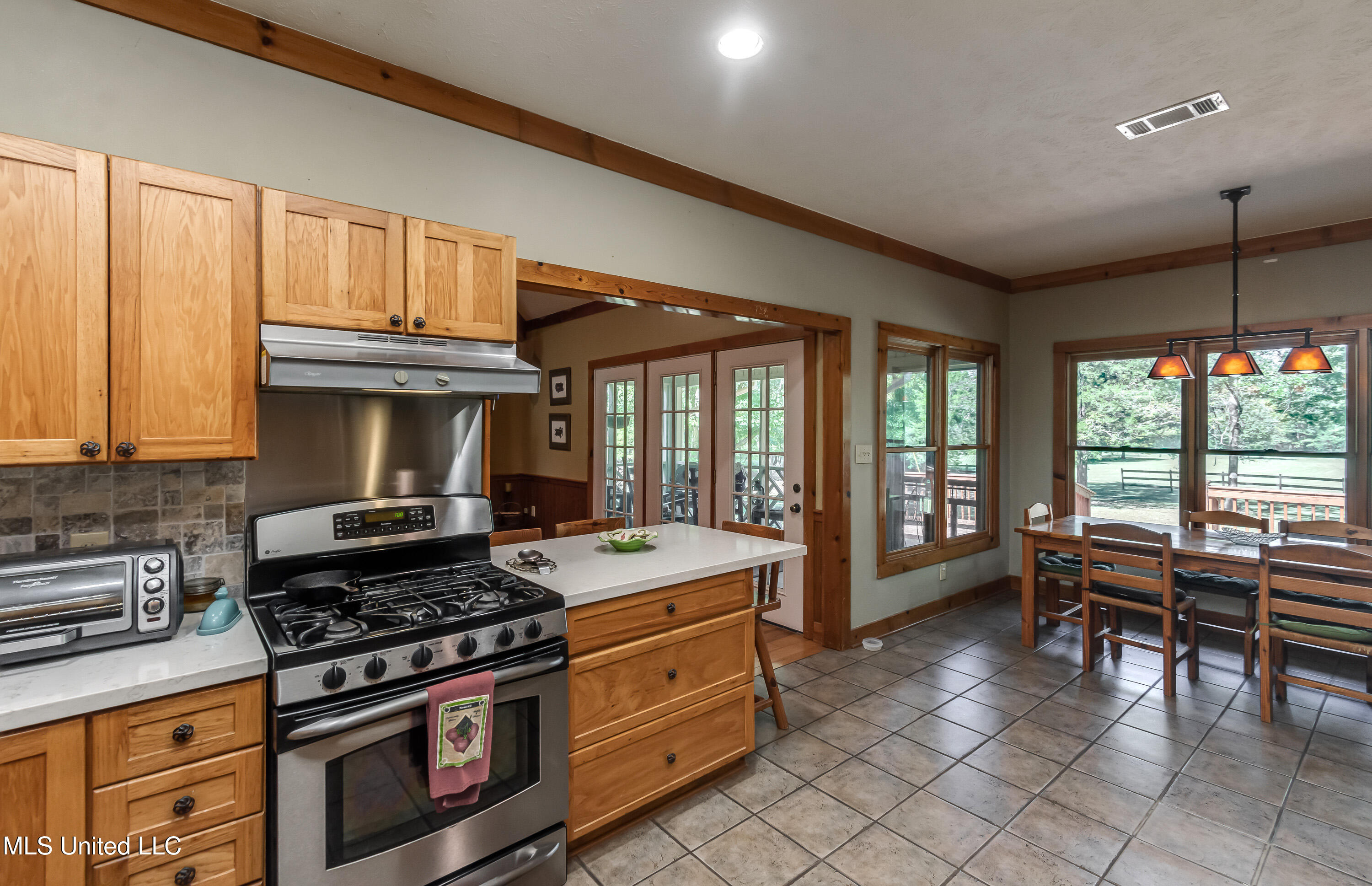 144 Red Fox Lane Property Photo 16