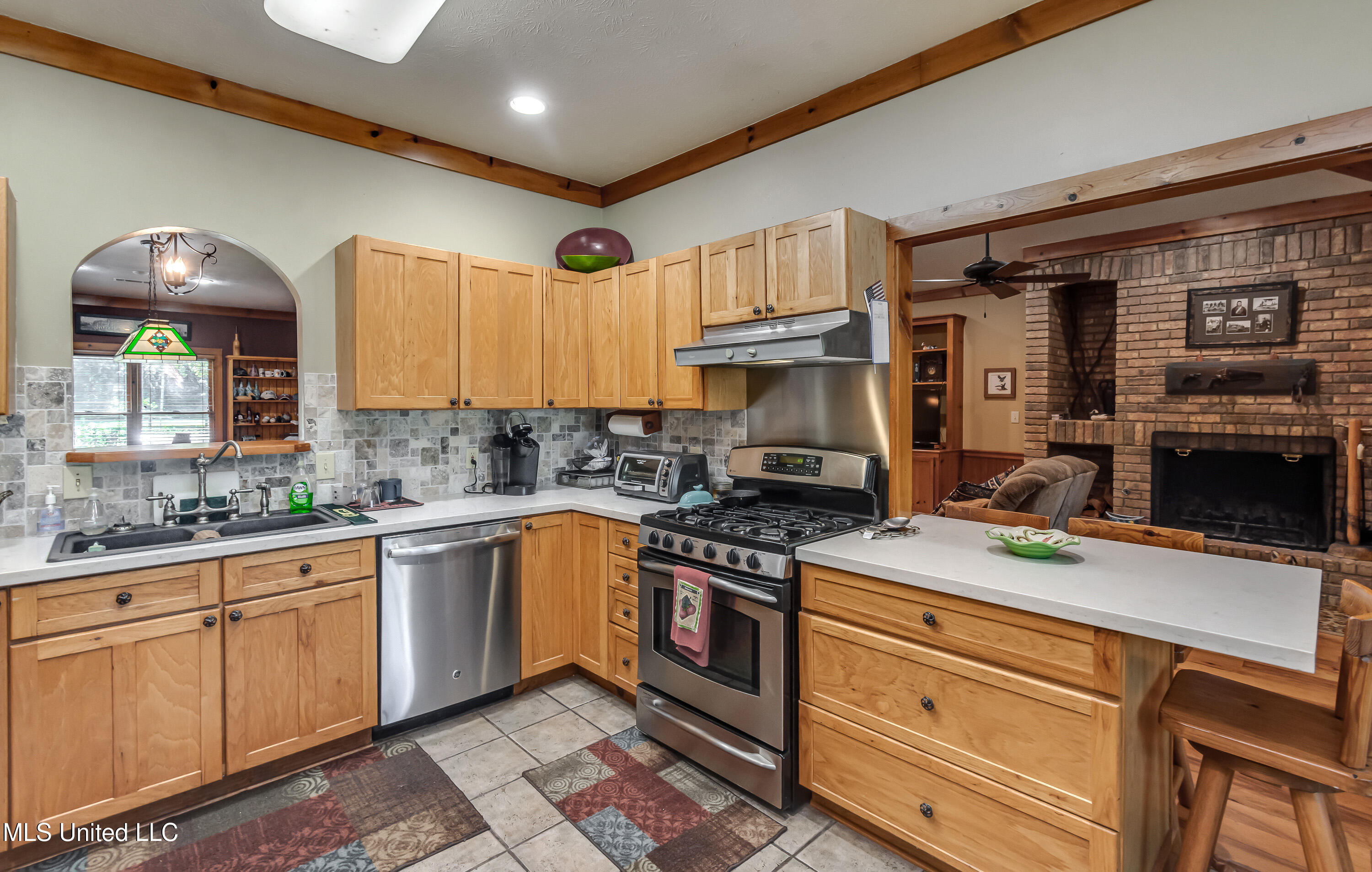 144 Red Fox Lane Property Photo 17