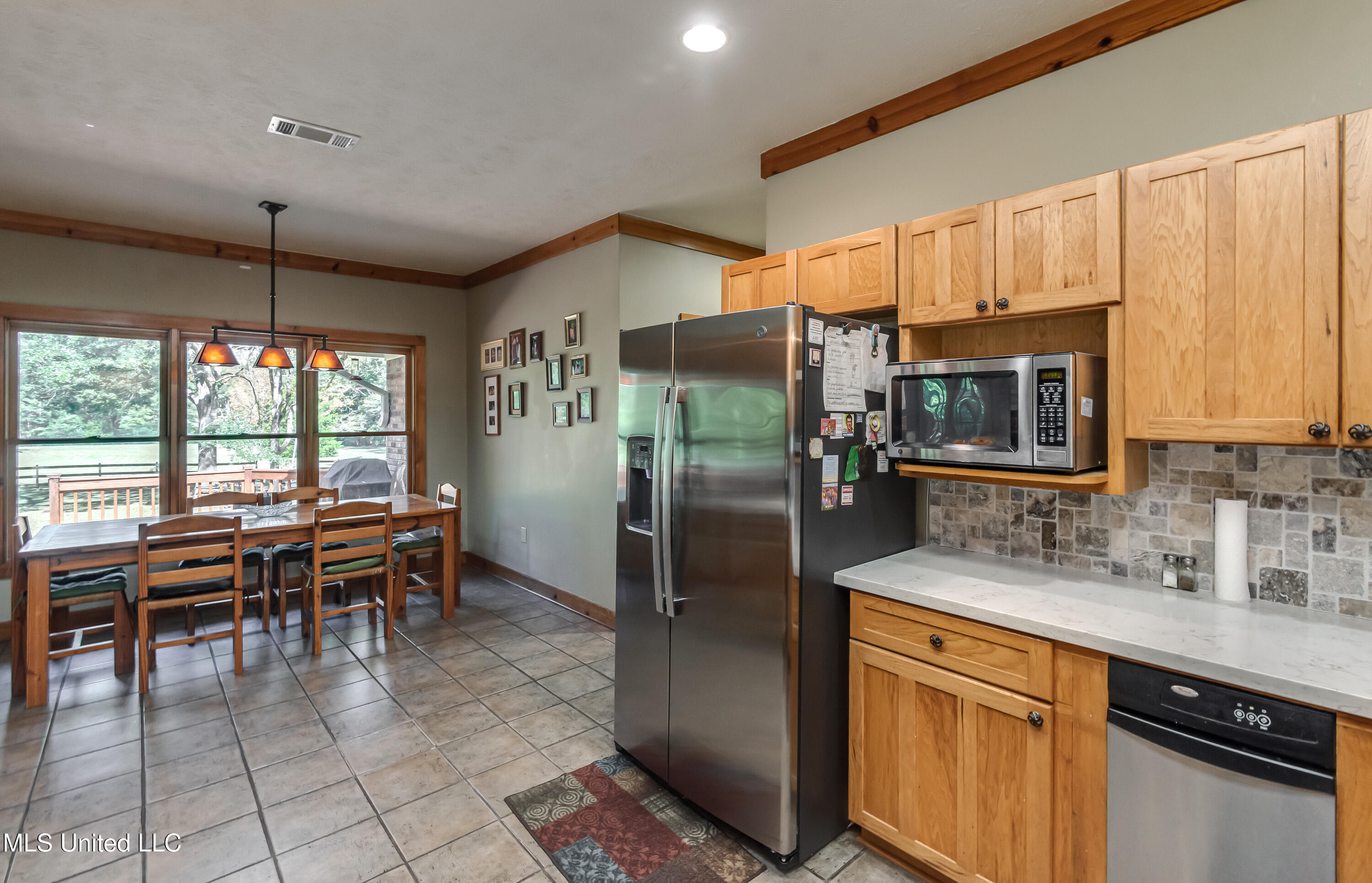 144 Red Fox Lane Property Photo 18