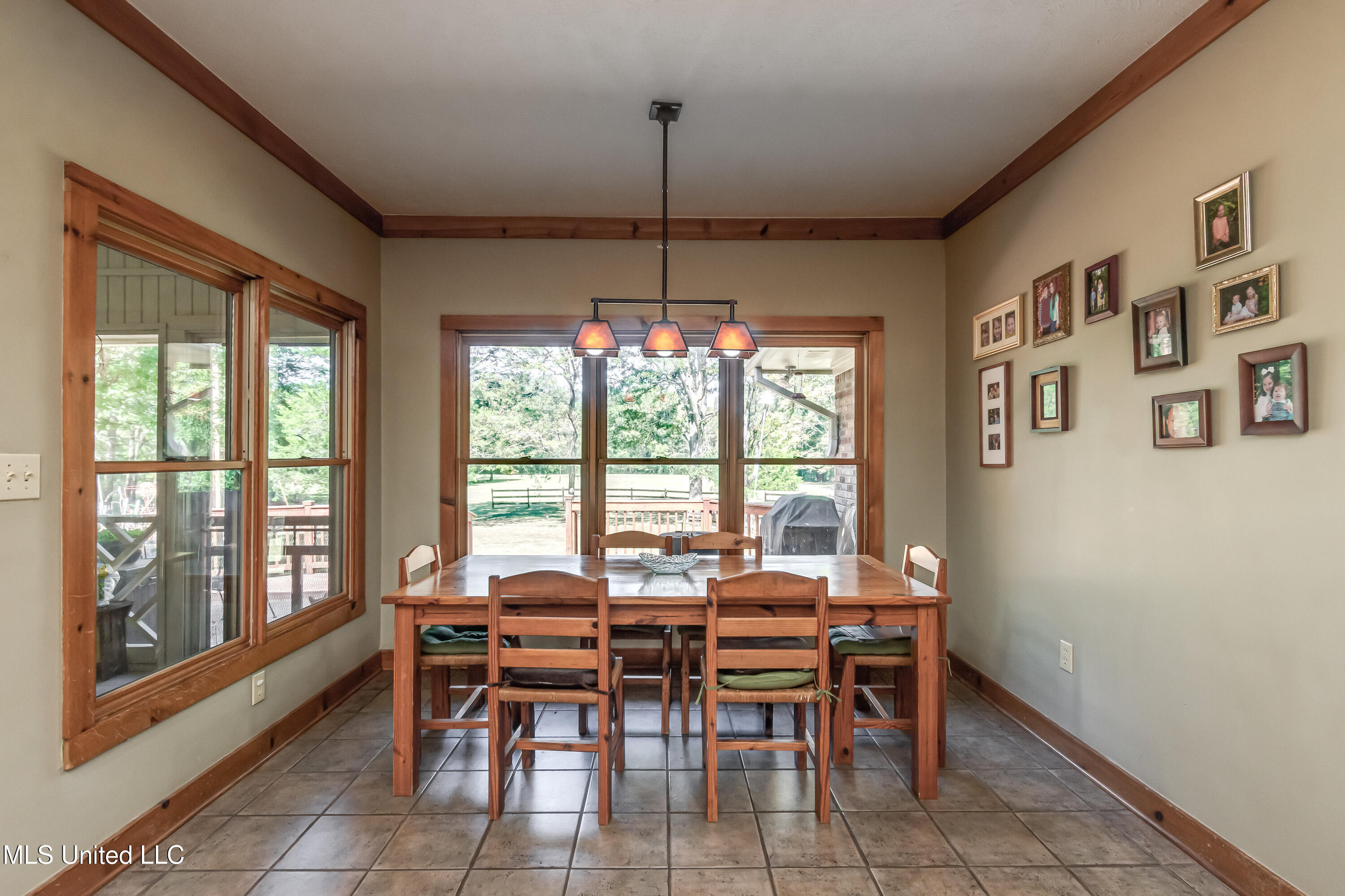 144 Red Fox Lane Property Photo 19