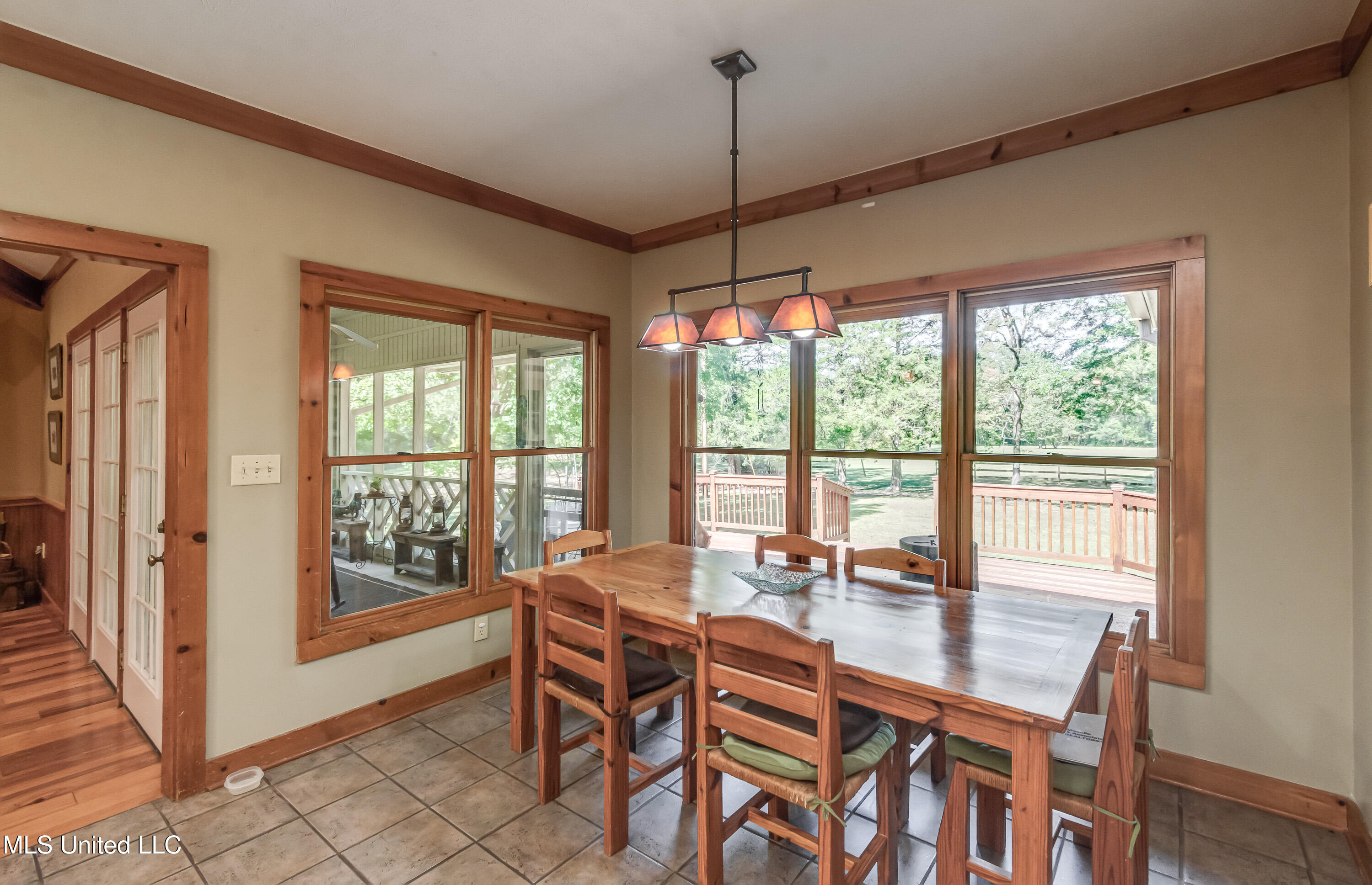 144 Red Fox Lane Property Photo 20