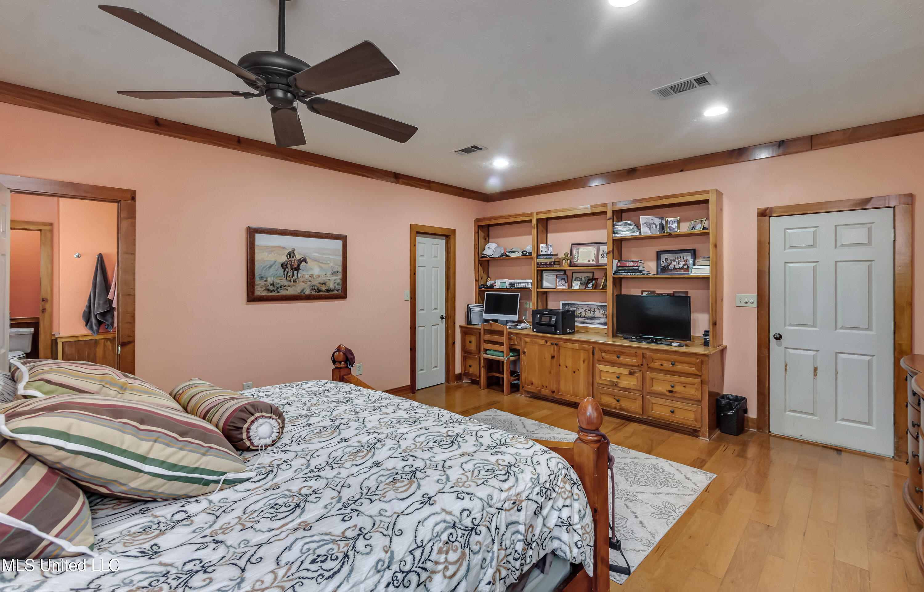 144 Red Fox Lane Property Photo 22