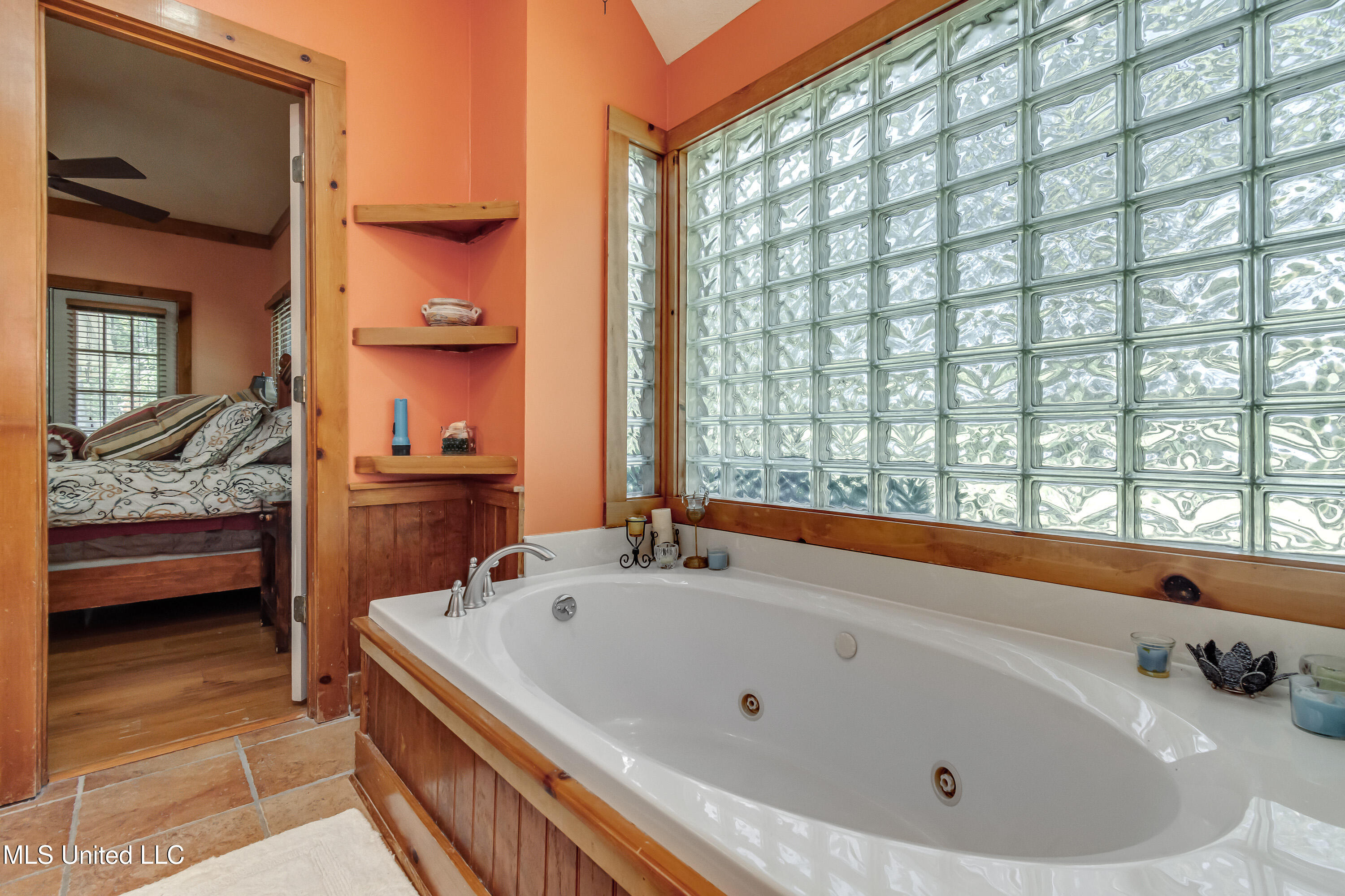 144 Red Fox Lane Property Photo 23