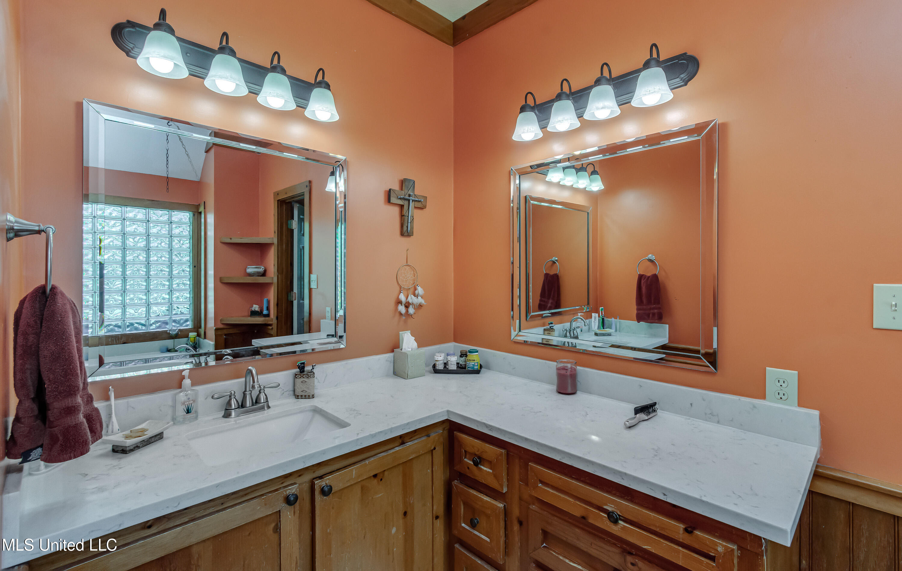 144 Red Fox Lane Property Photo 24