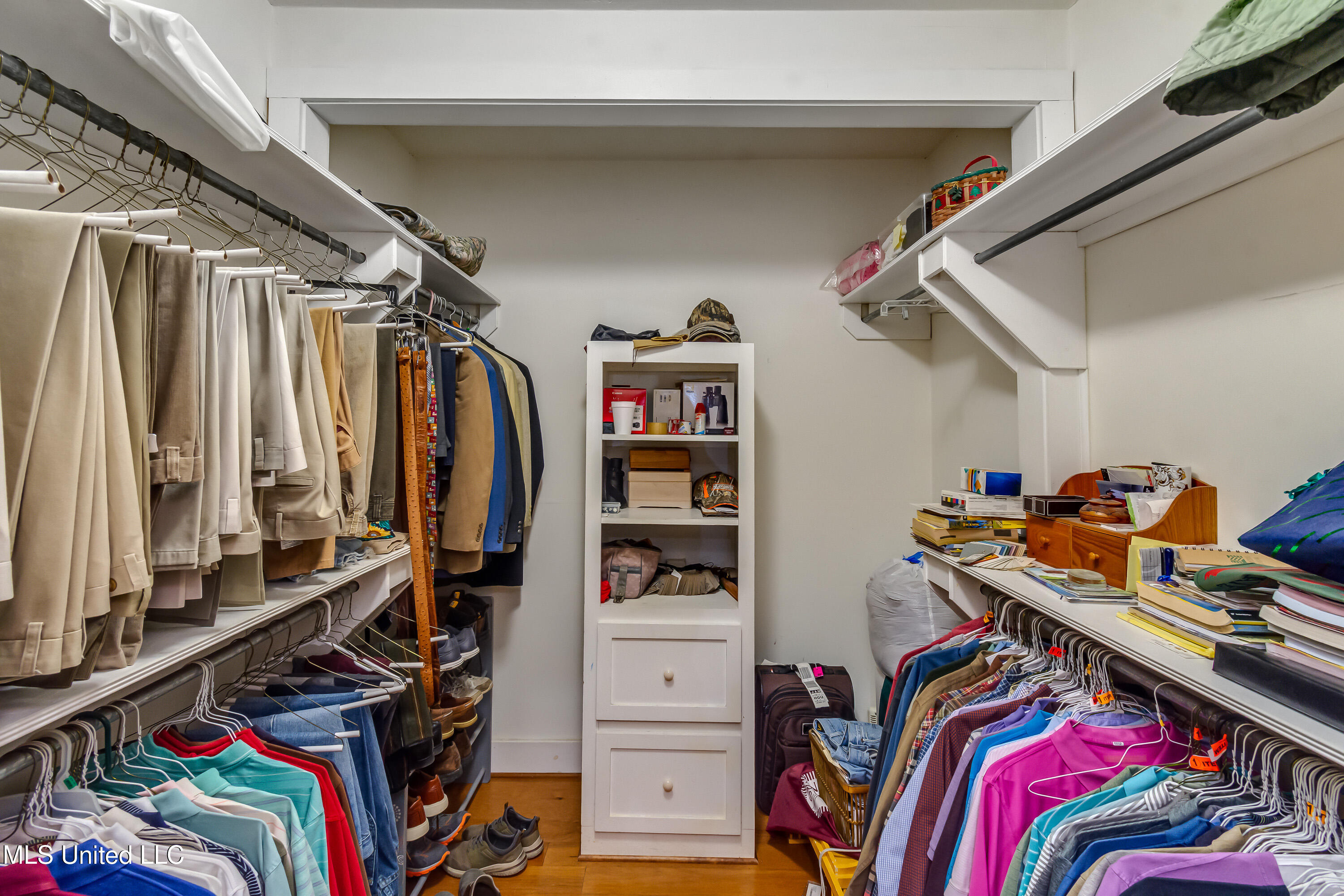 144 Red Fox Lane Property Photo 25