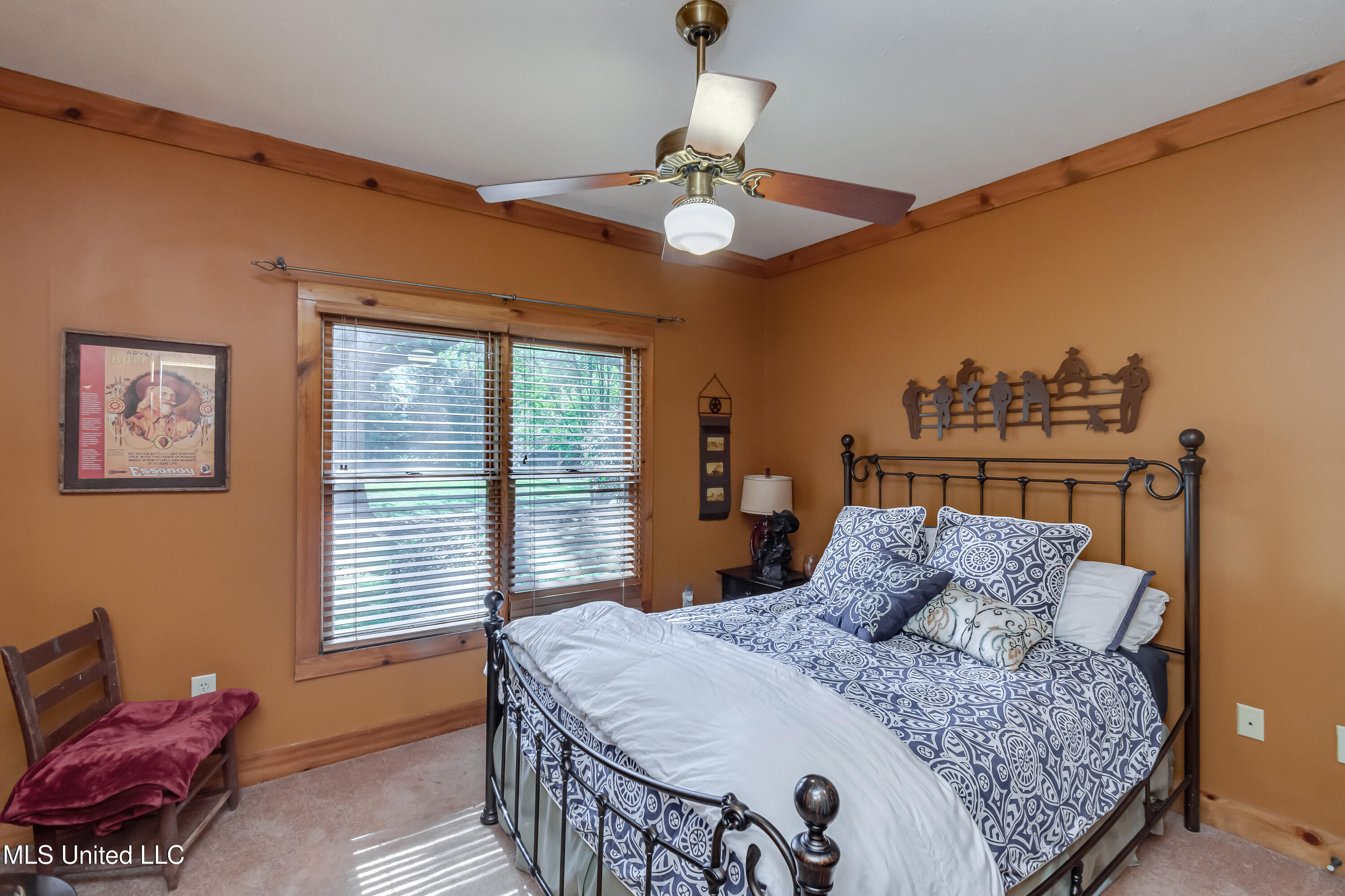 144 Red Fox Lane Property Photo 26