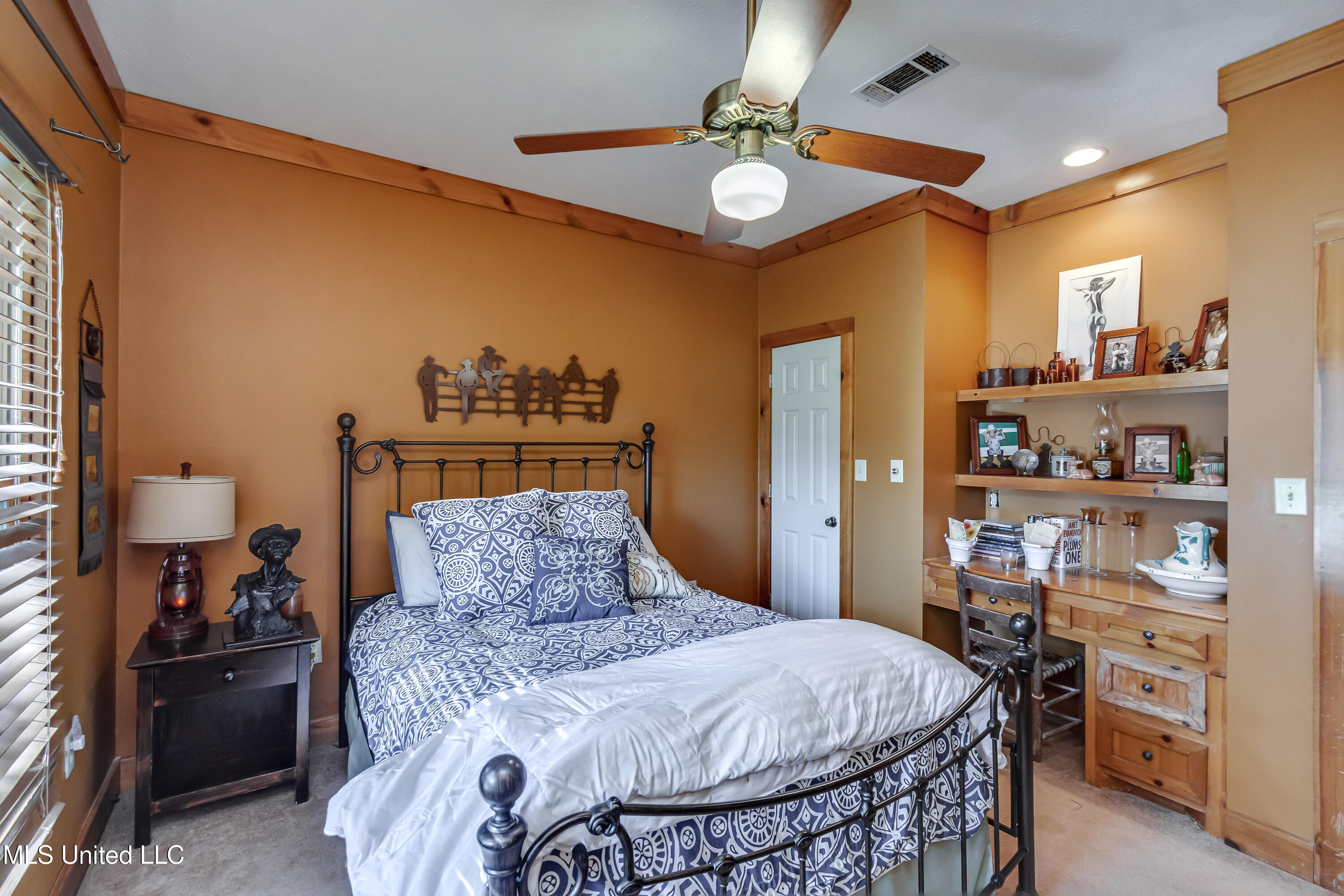 144 Red Fox Lane Property Photo 27