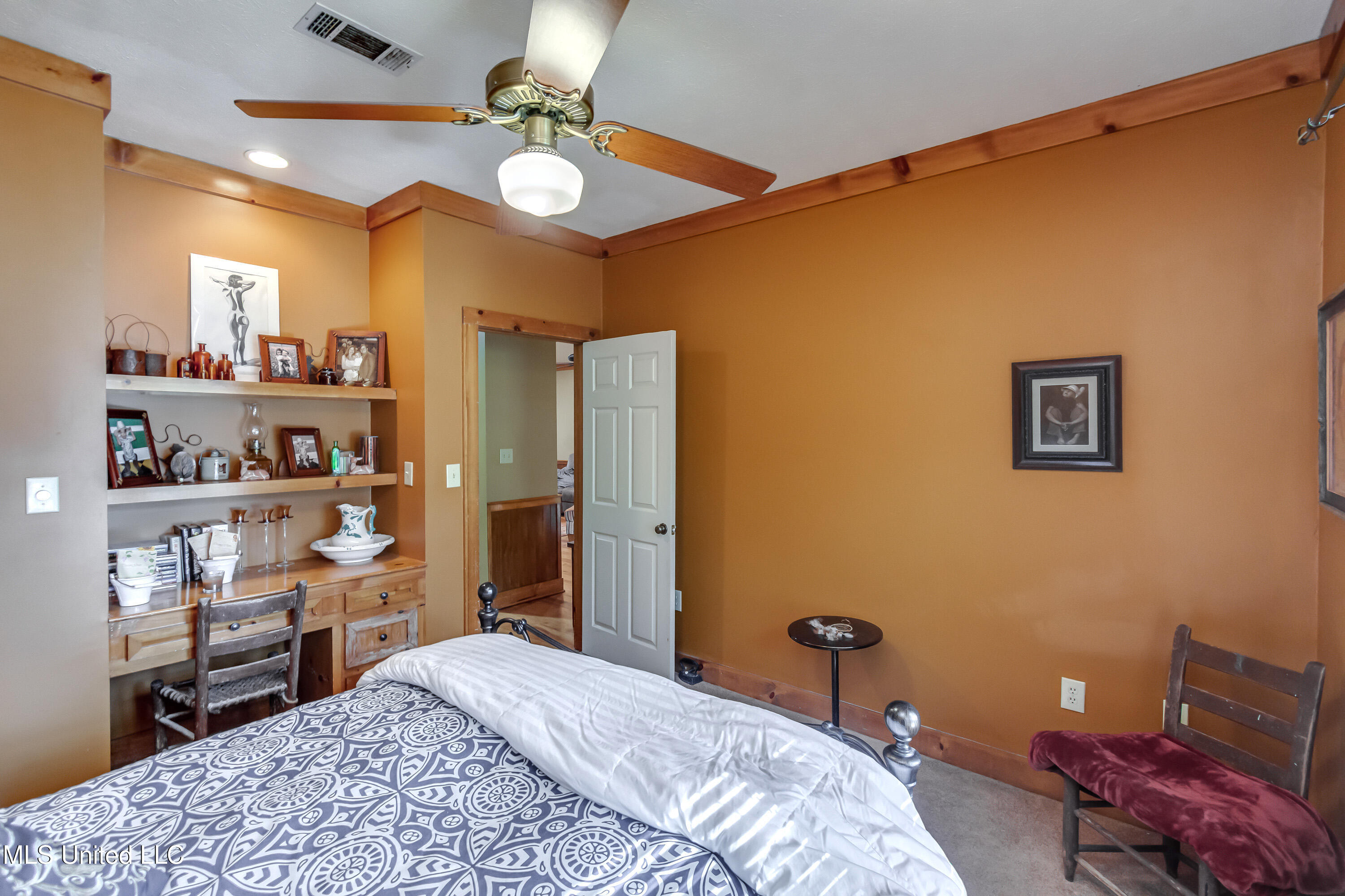 144 Red Fox Lane Property Photo 28