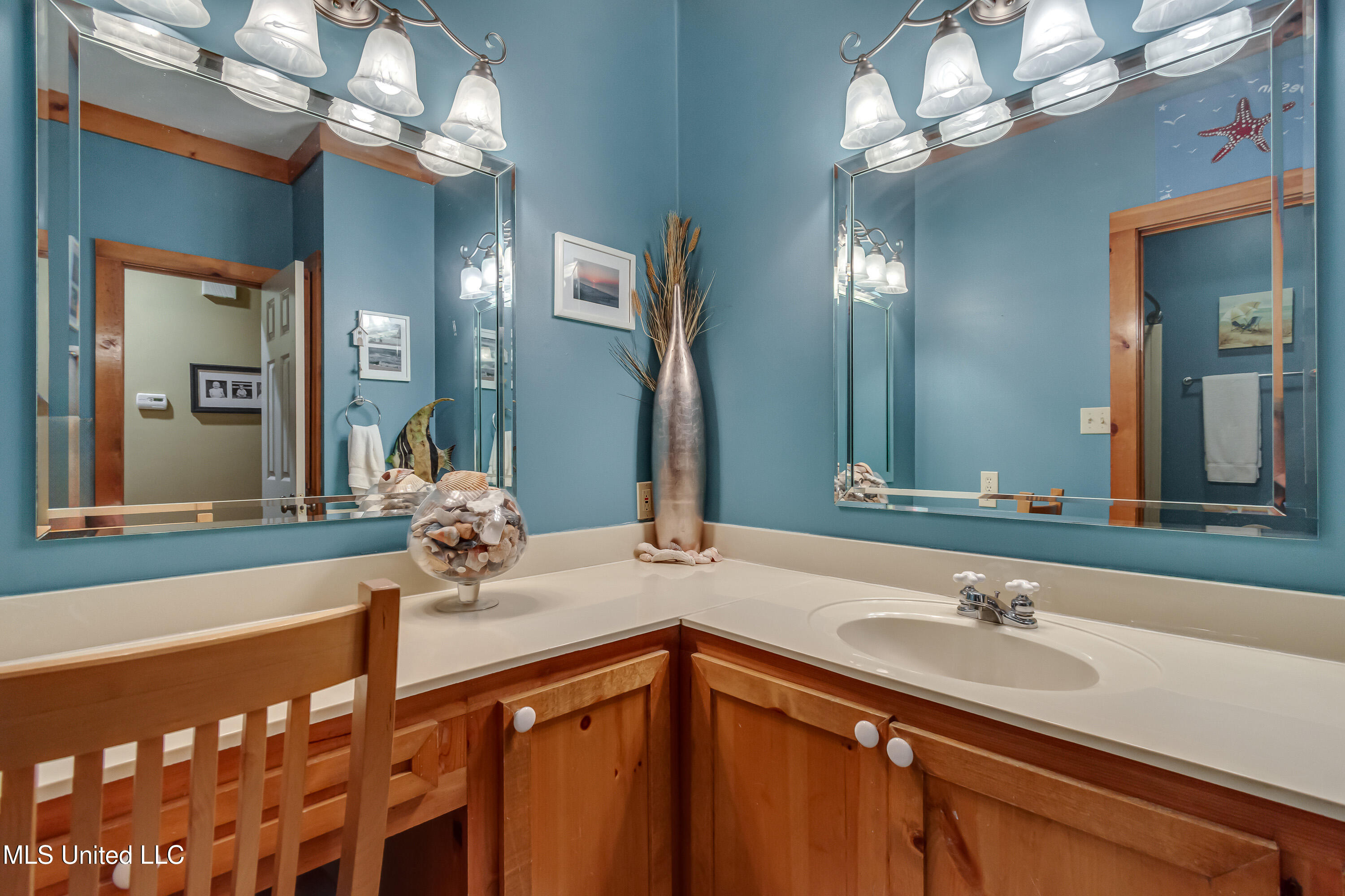 144 Red Fox Lane Property Photo 29