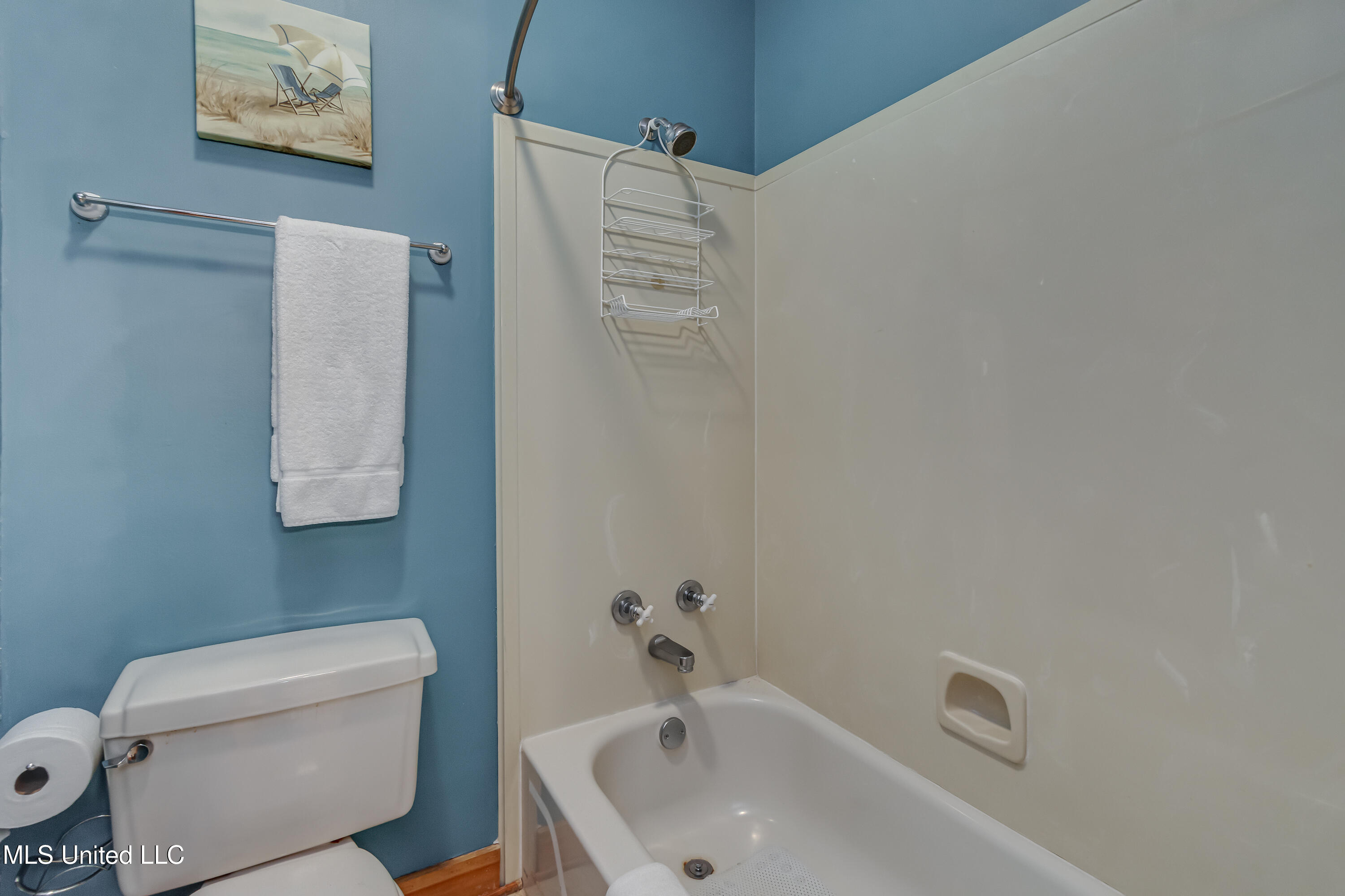 144 Red Fox Lane Property Photo 30