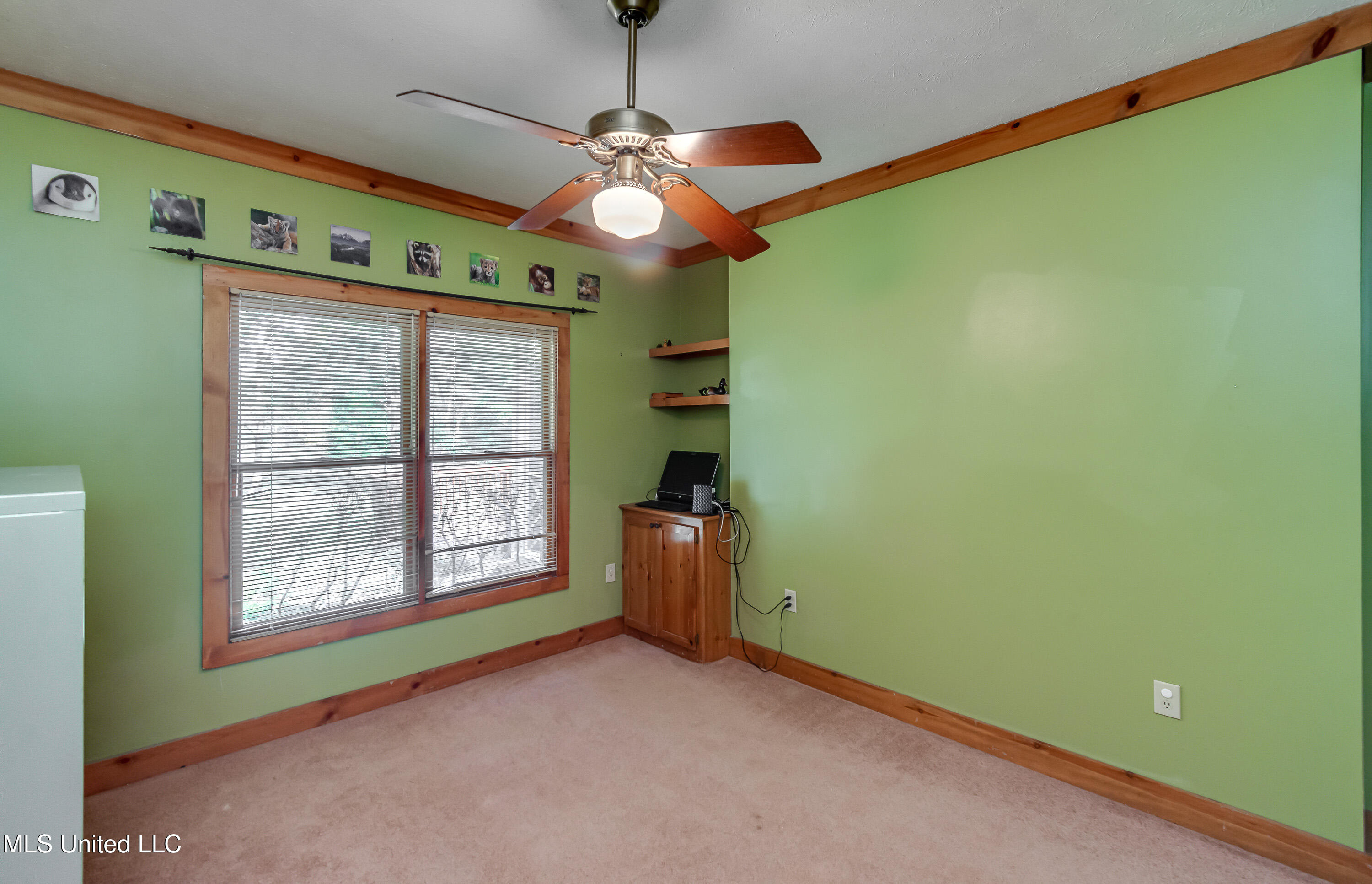 144 Red Fox Lane Property Photo 31