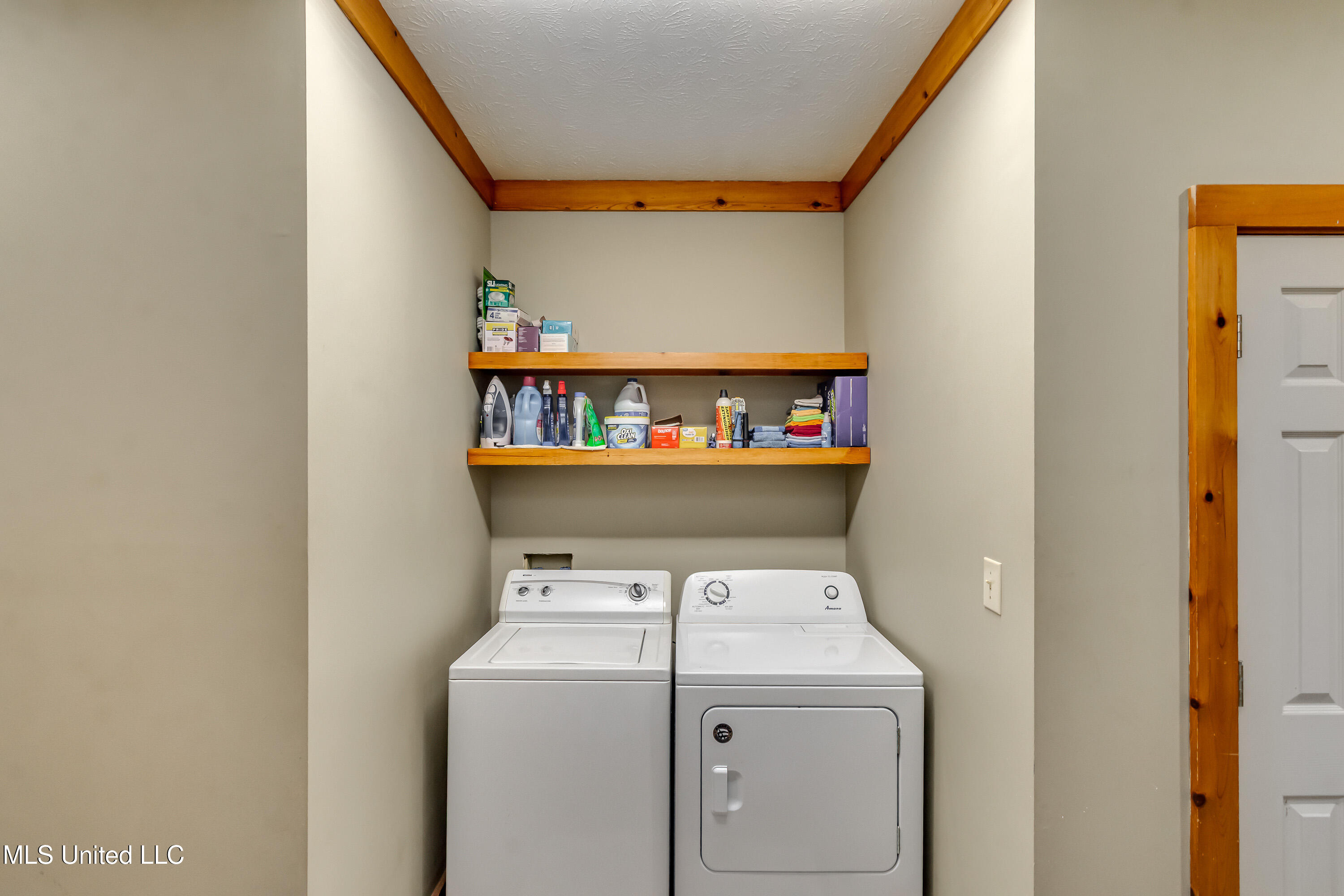 144 Red Fox Lane Property Photo 32