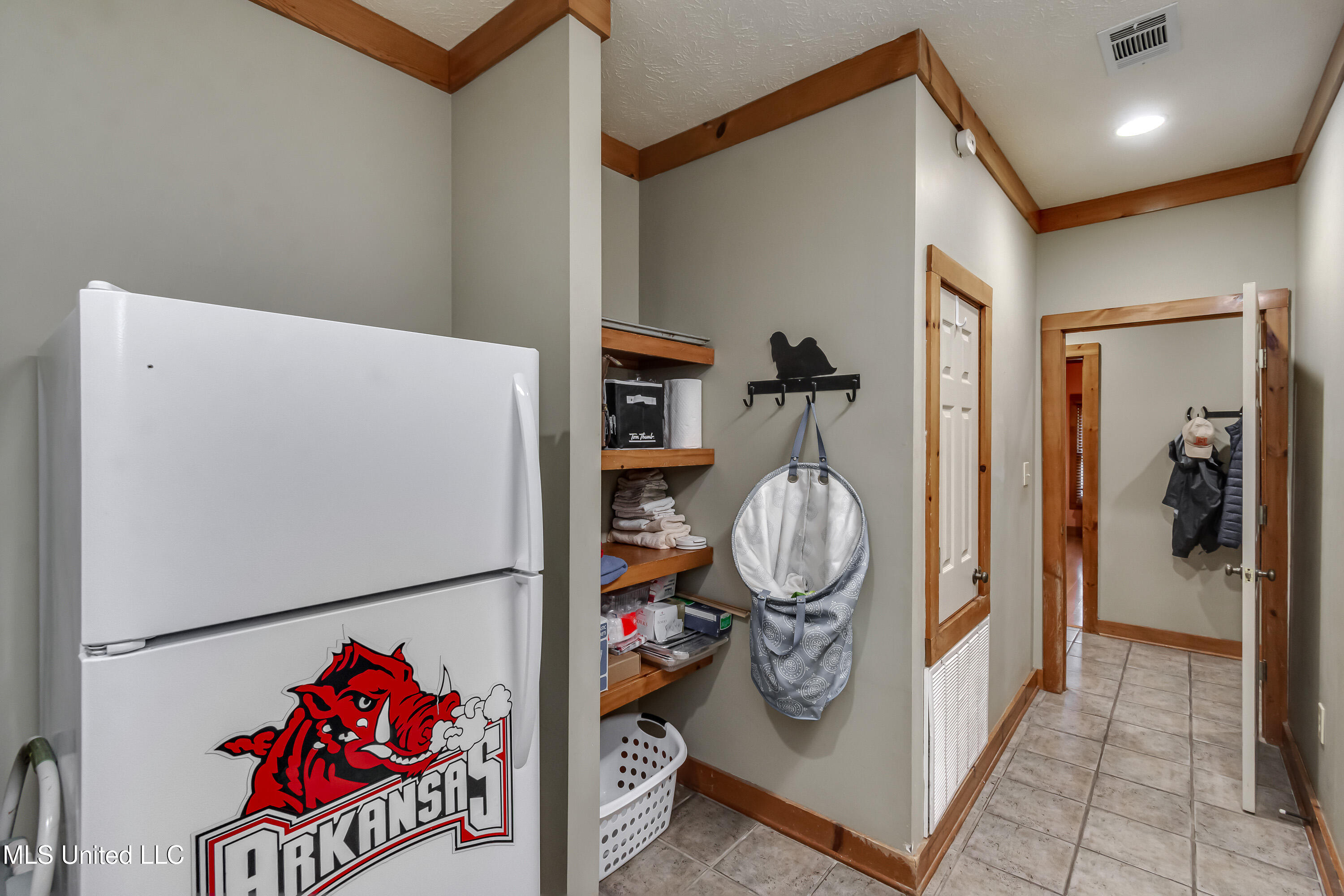 144 Red Fox Lane Property Photo 33