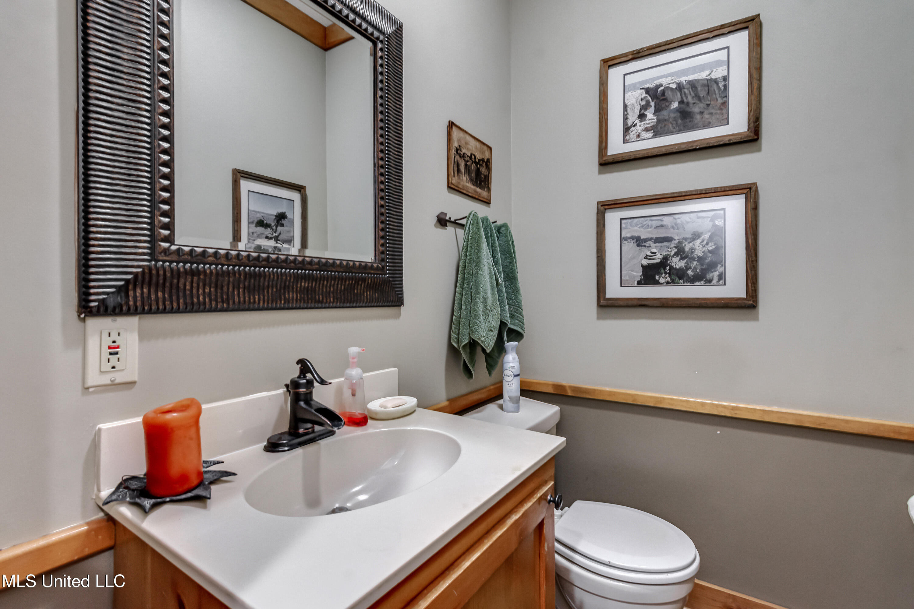 144 Red Fox Lane Property Photo 34