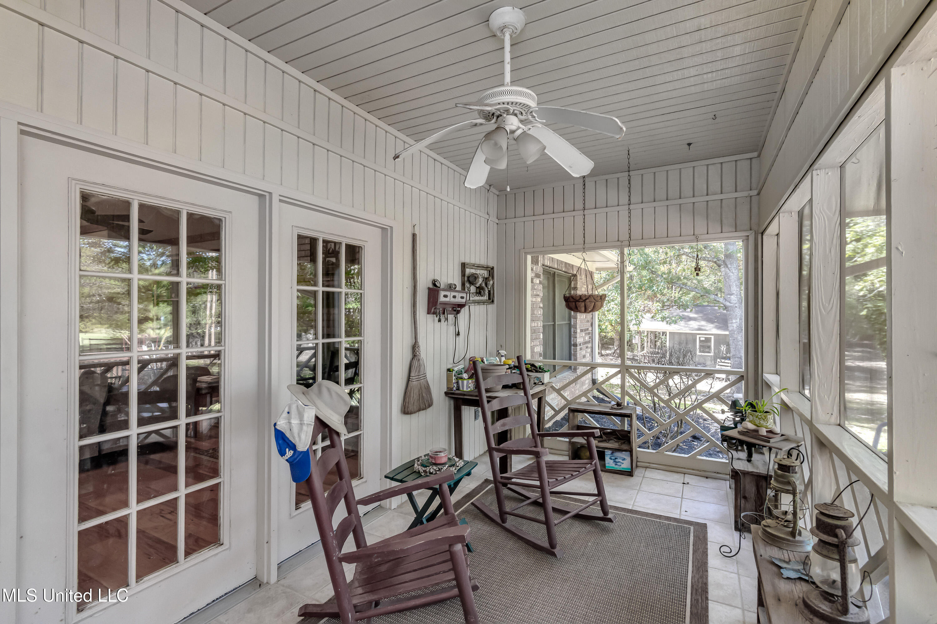 144 Red Fox Lane Property Photo 35