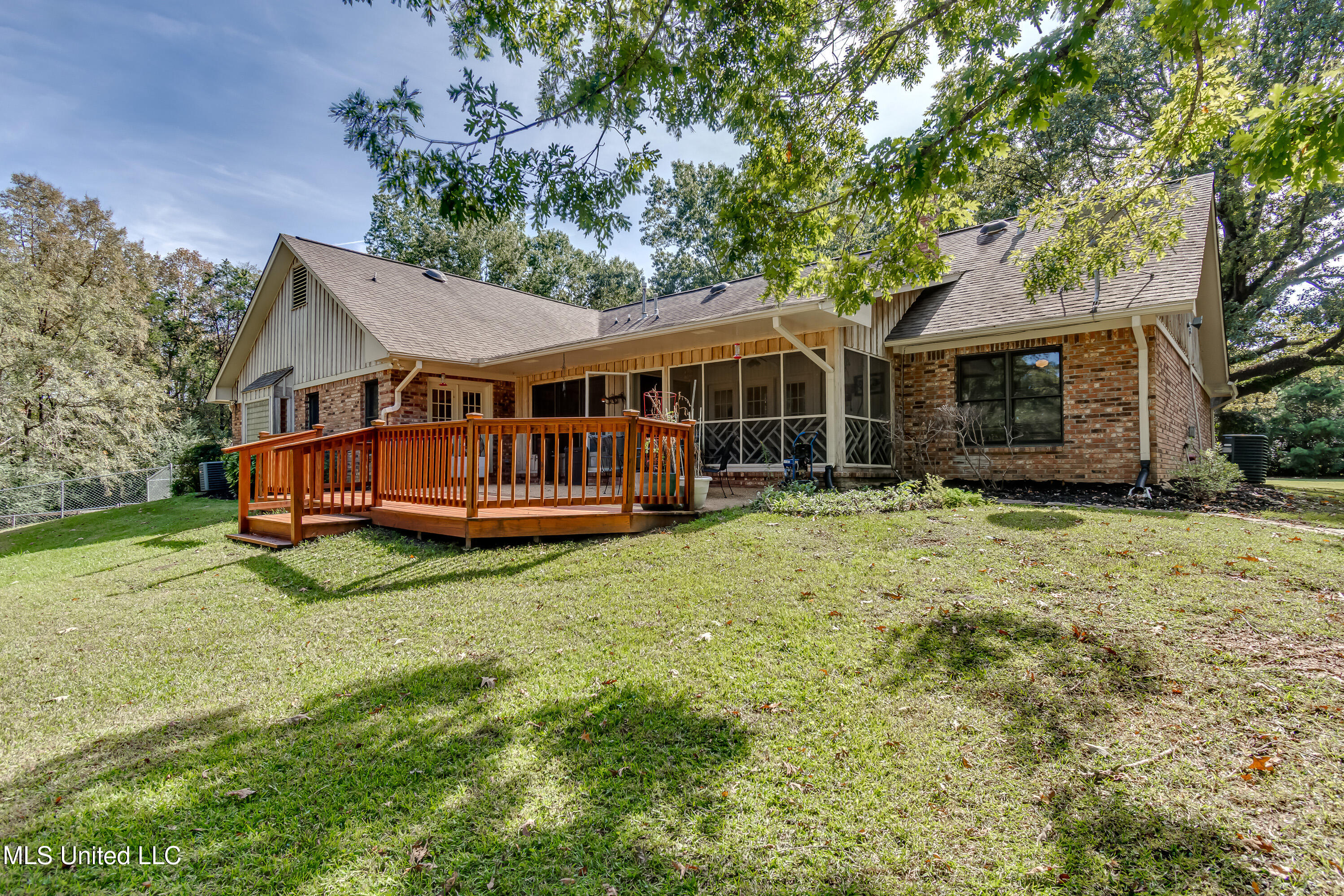 144 Red Fox Lane Property Photo 38