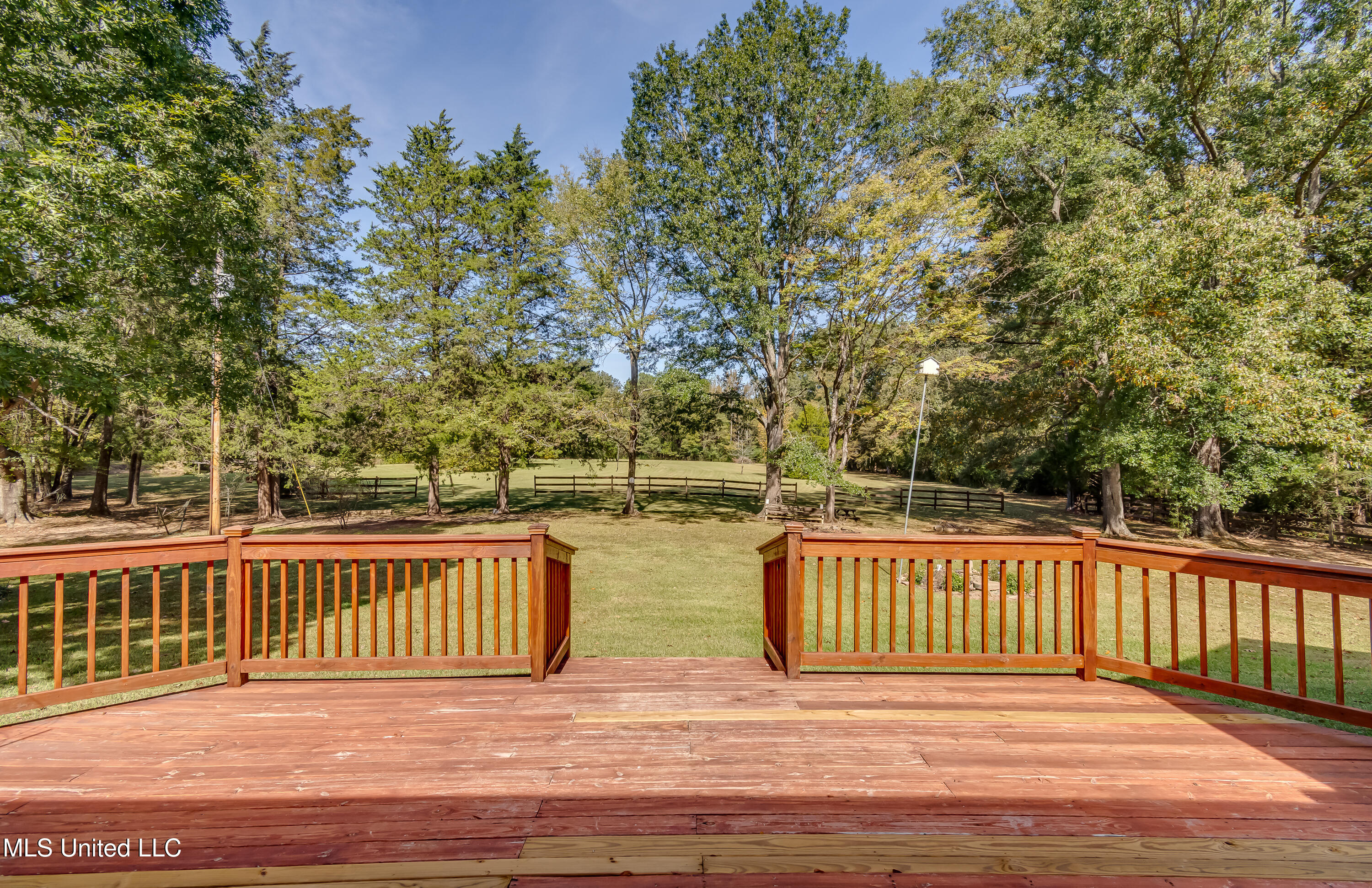 144 Red Fox Lane Property Photo 39