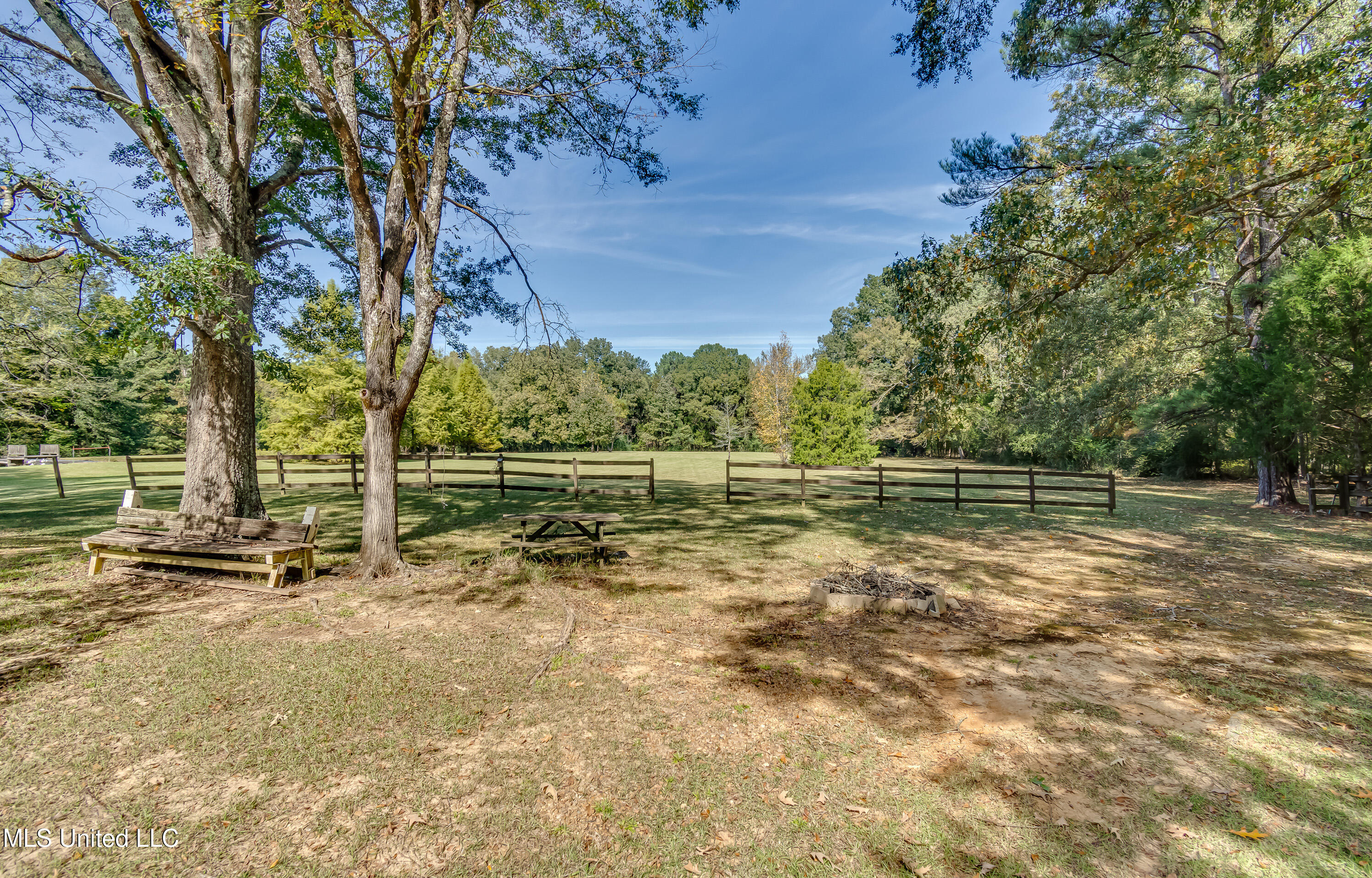 144 Red Fox Lane Property Photo 40