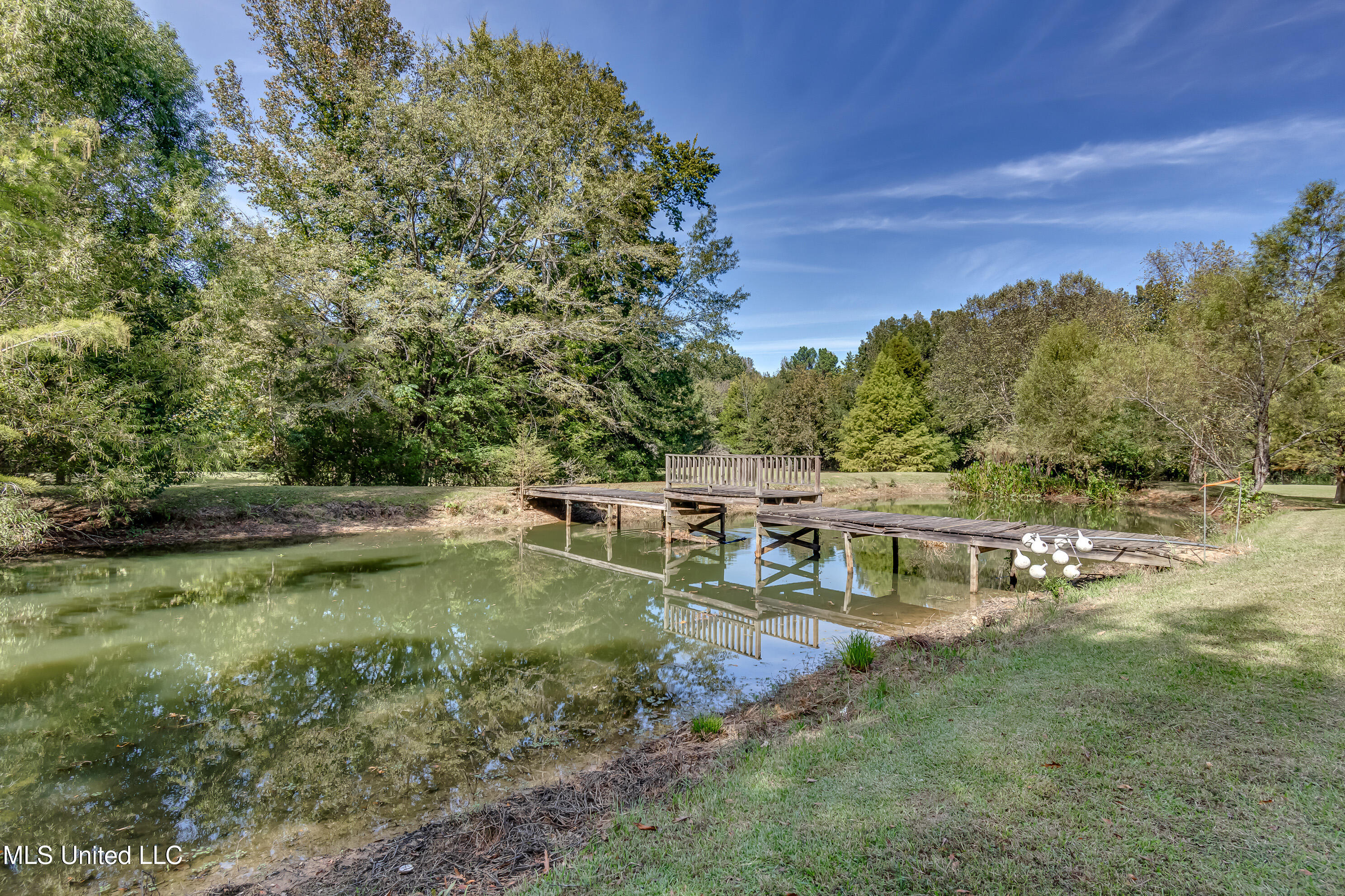 144 Red Fox Lane Property Photo 41