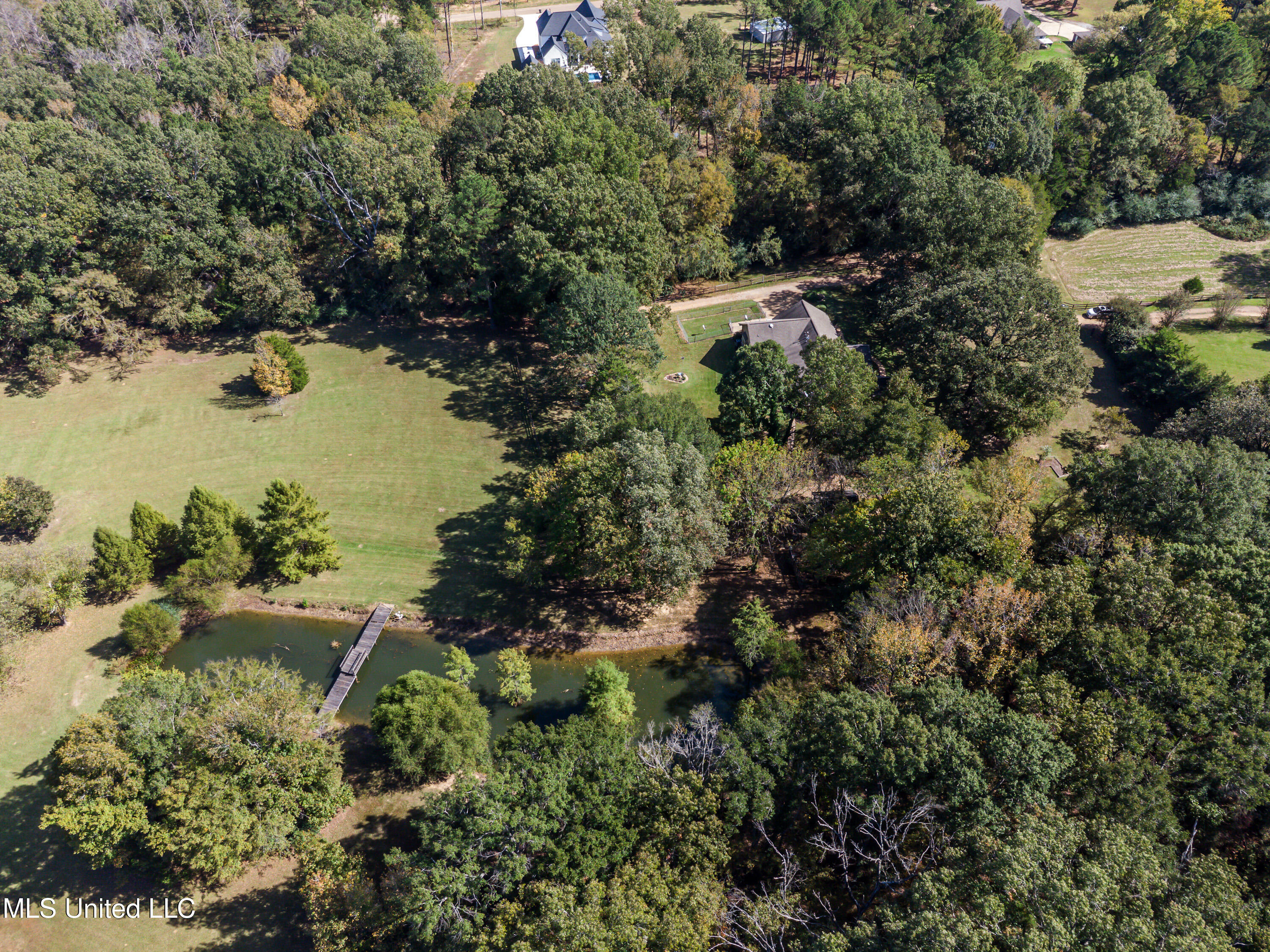 144 Red Fox Lane Property Photo 44