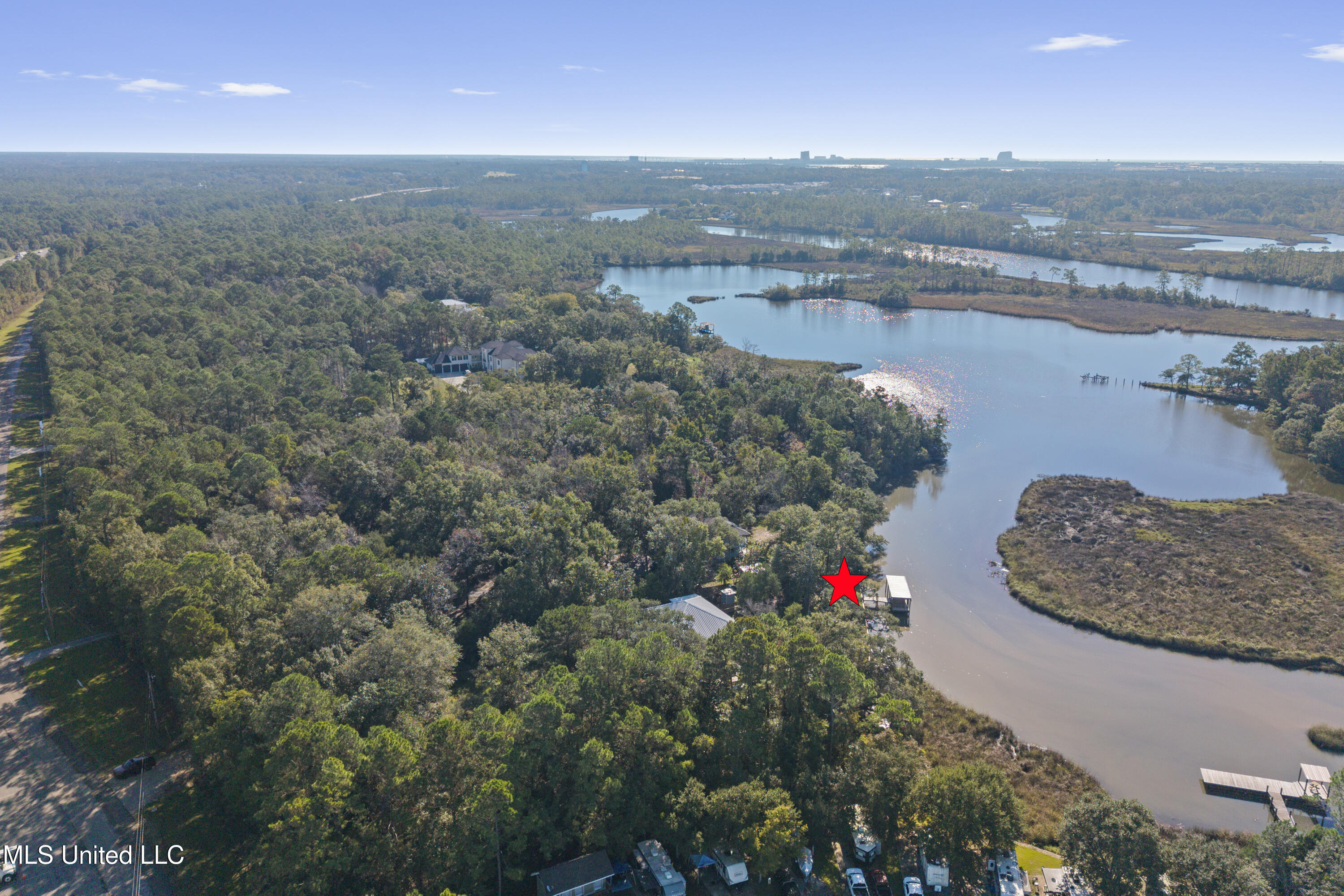 7435 E Oaklawn Road Property Photo 6