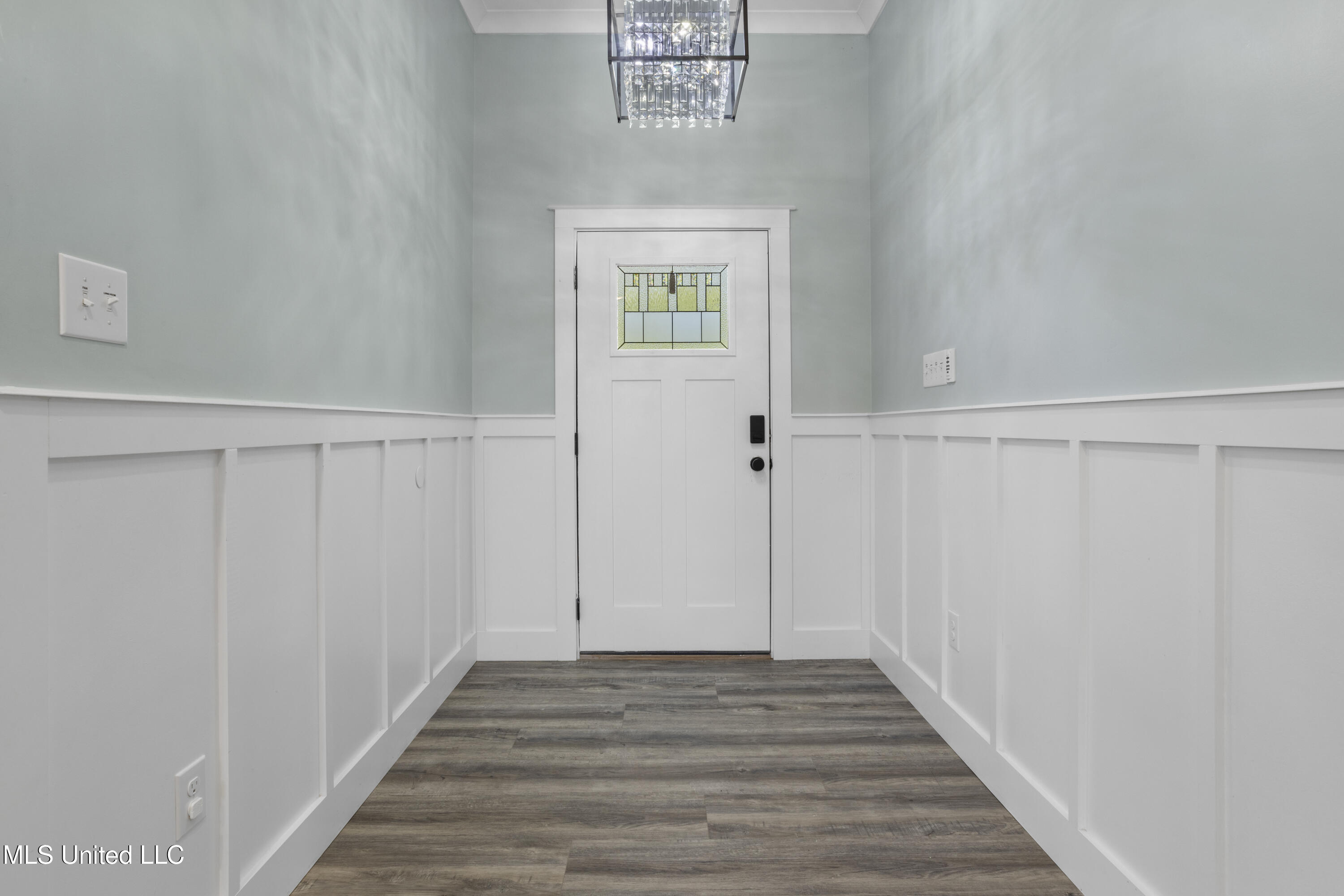 7435 E Oaklawn Road Property Photo 10