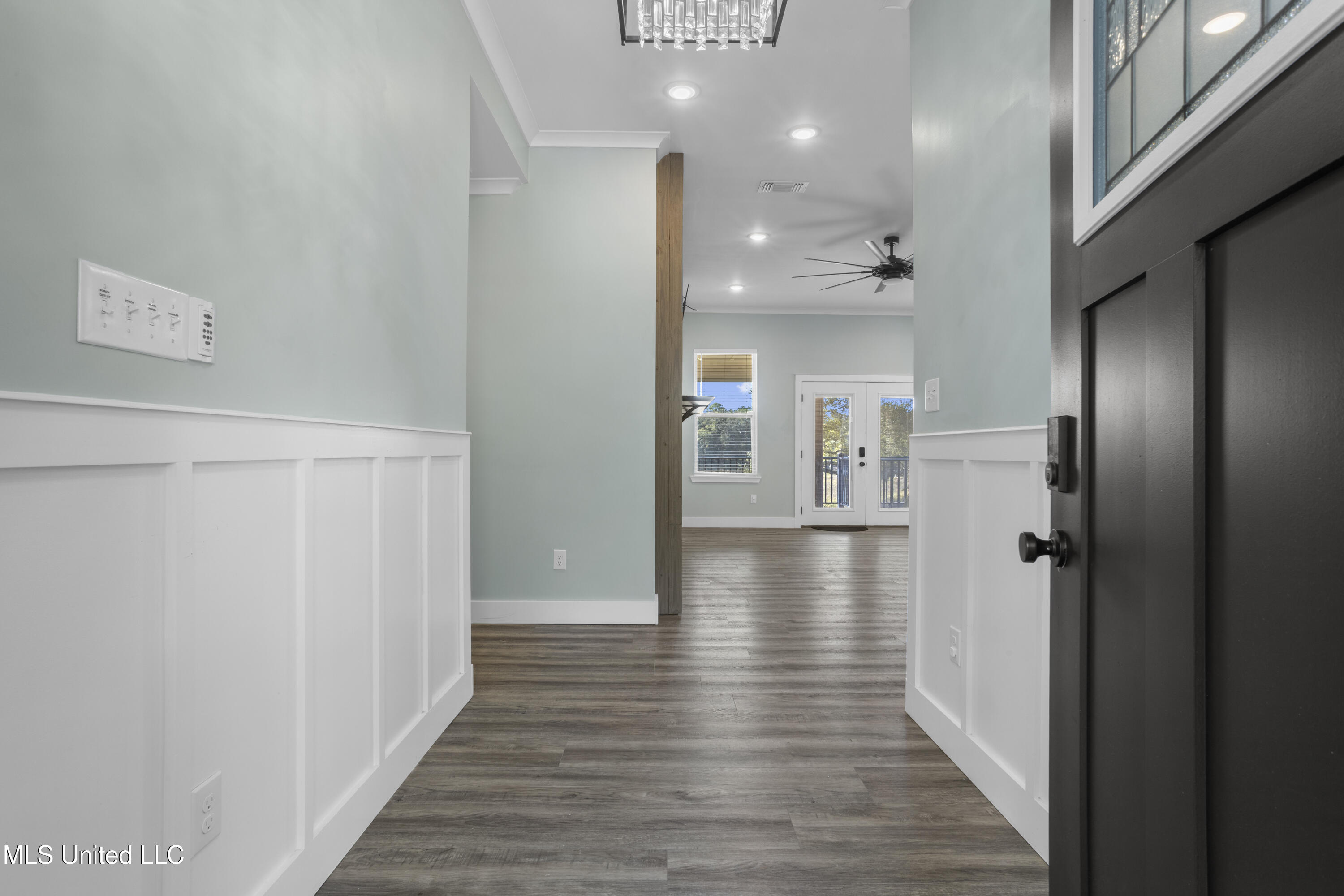 7435 E Oaklawn Road Property Photo 16