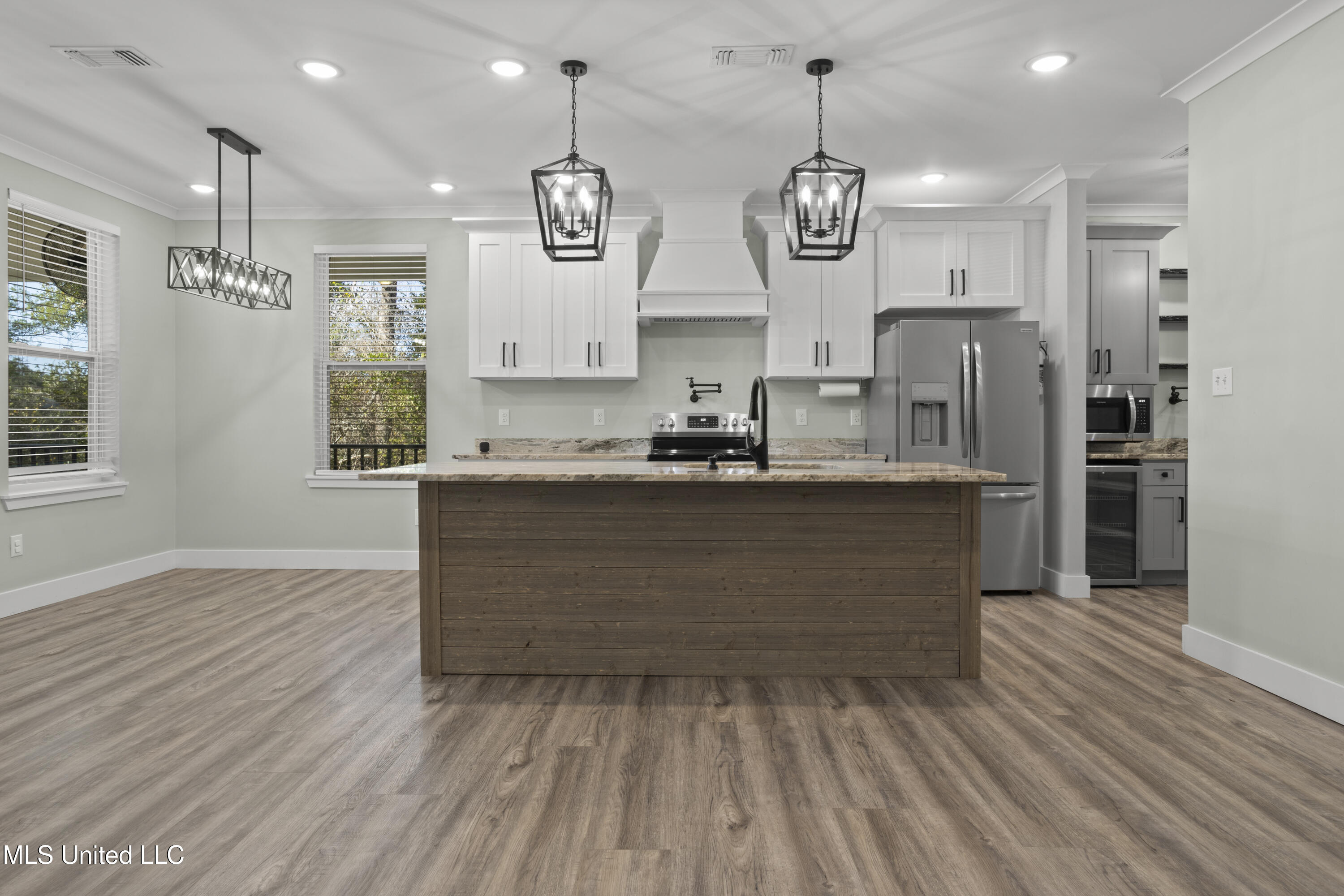 7435 E Oaklawn Road Property Photo 17