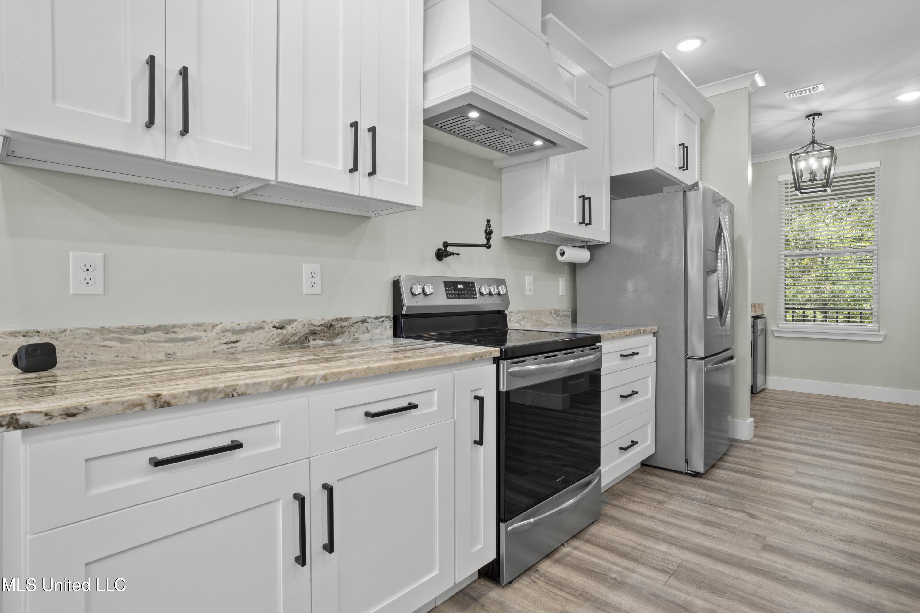 7435 E Oaklawn Road Property Photo 19