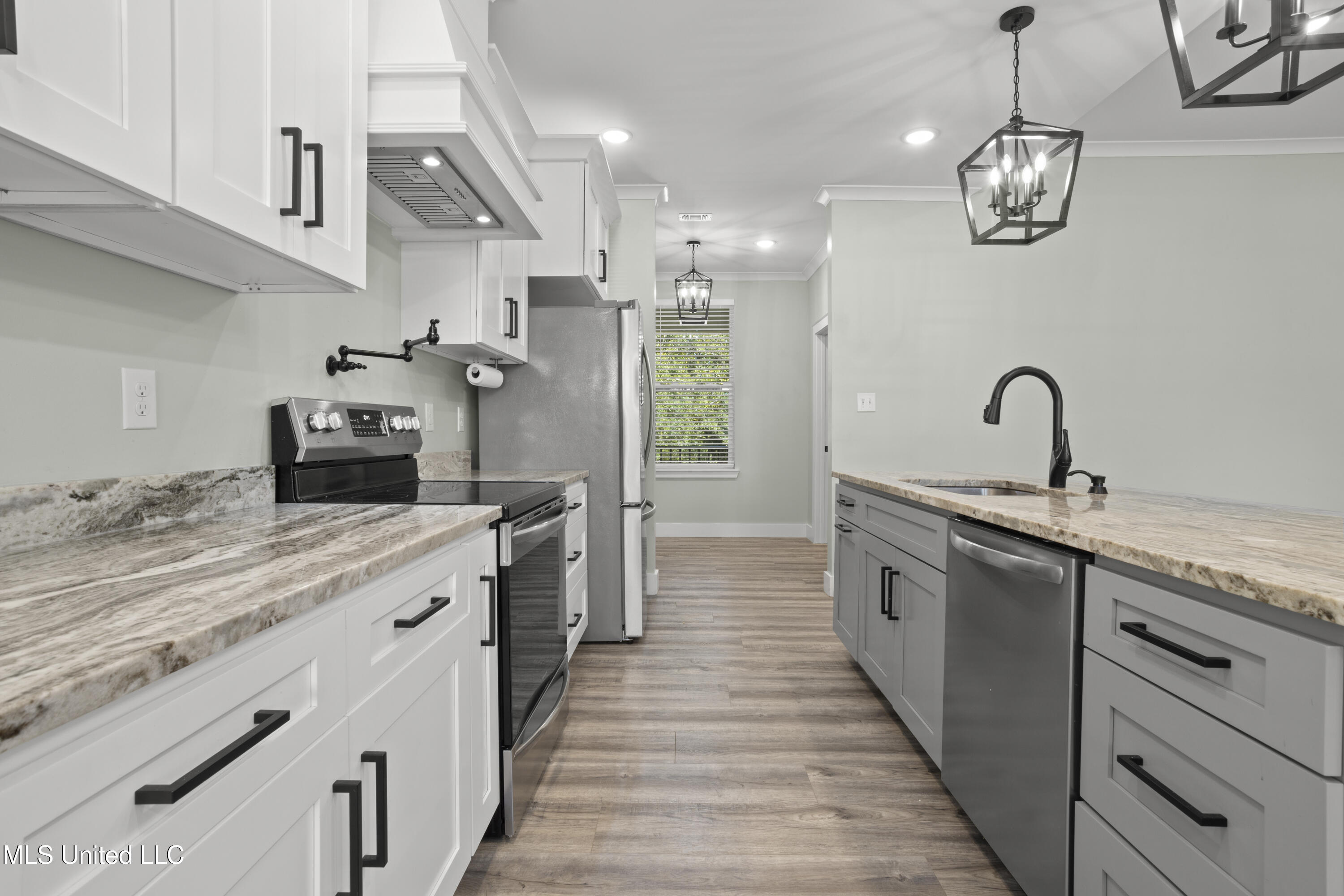 7435 E Oaklawn Road Property Photo 20