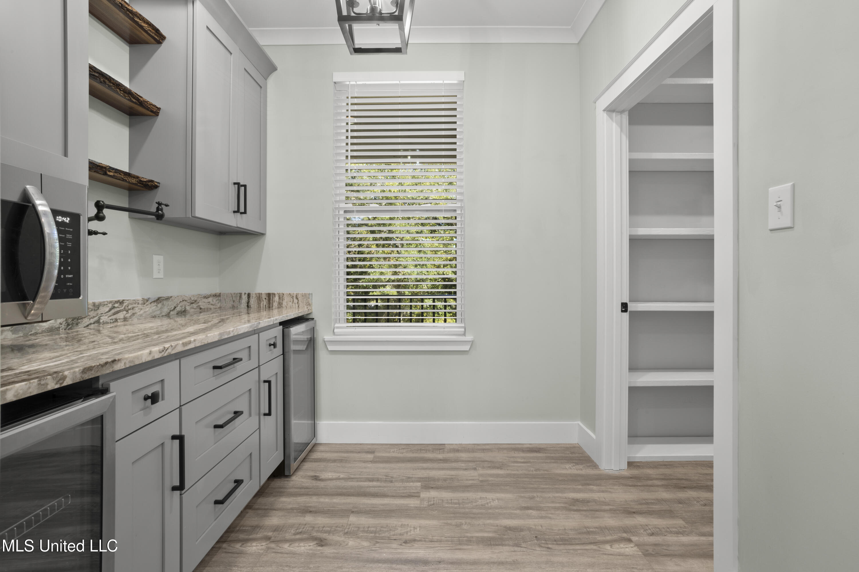 7435 E Oaklawn Road Property Photo 22