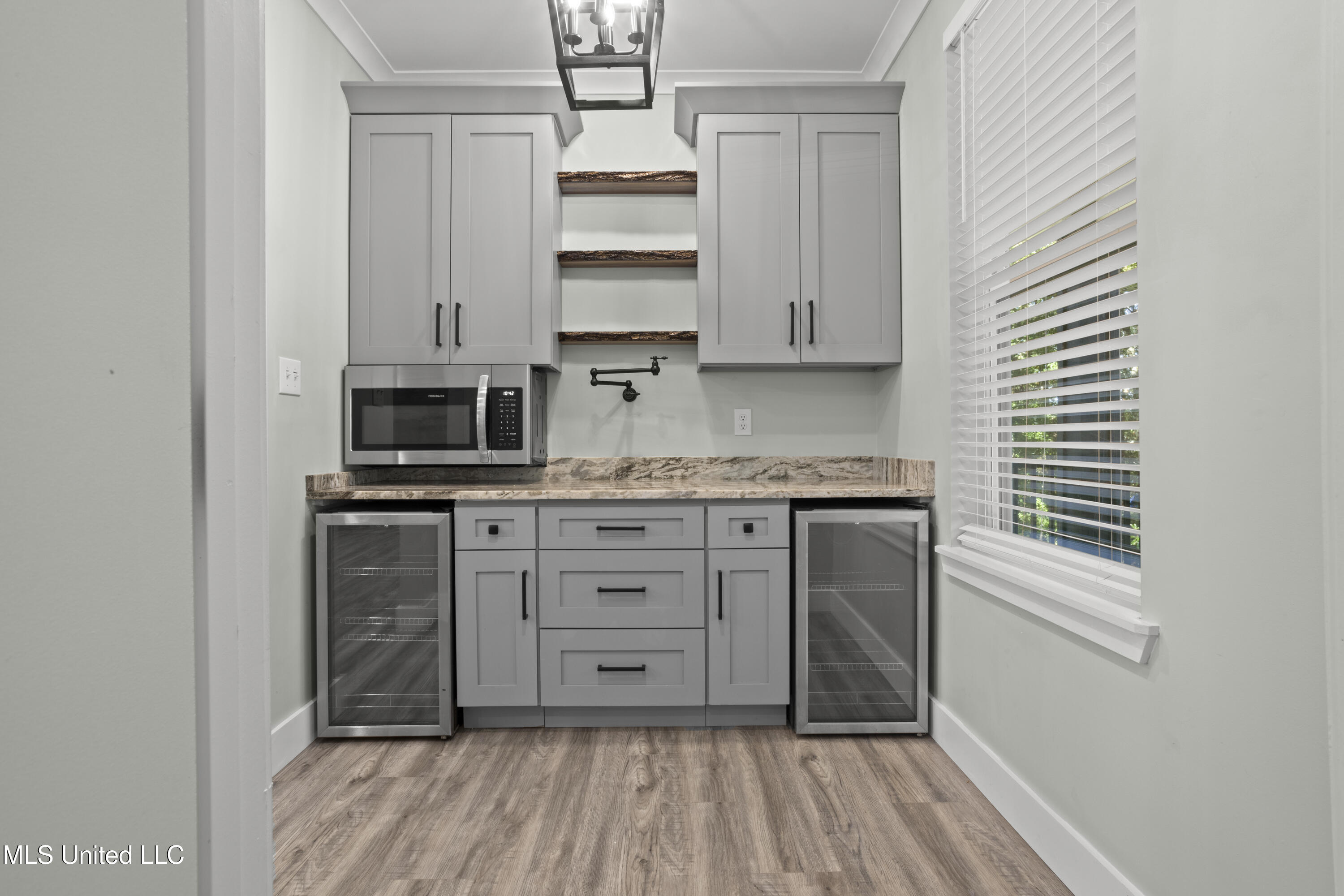 7435 E Oaklawn Road Property Photo 23