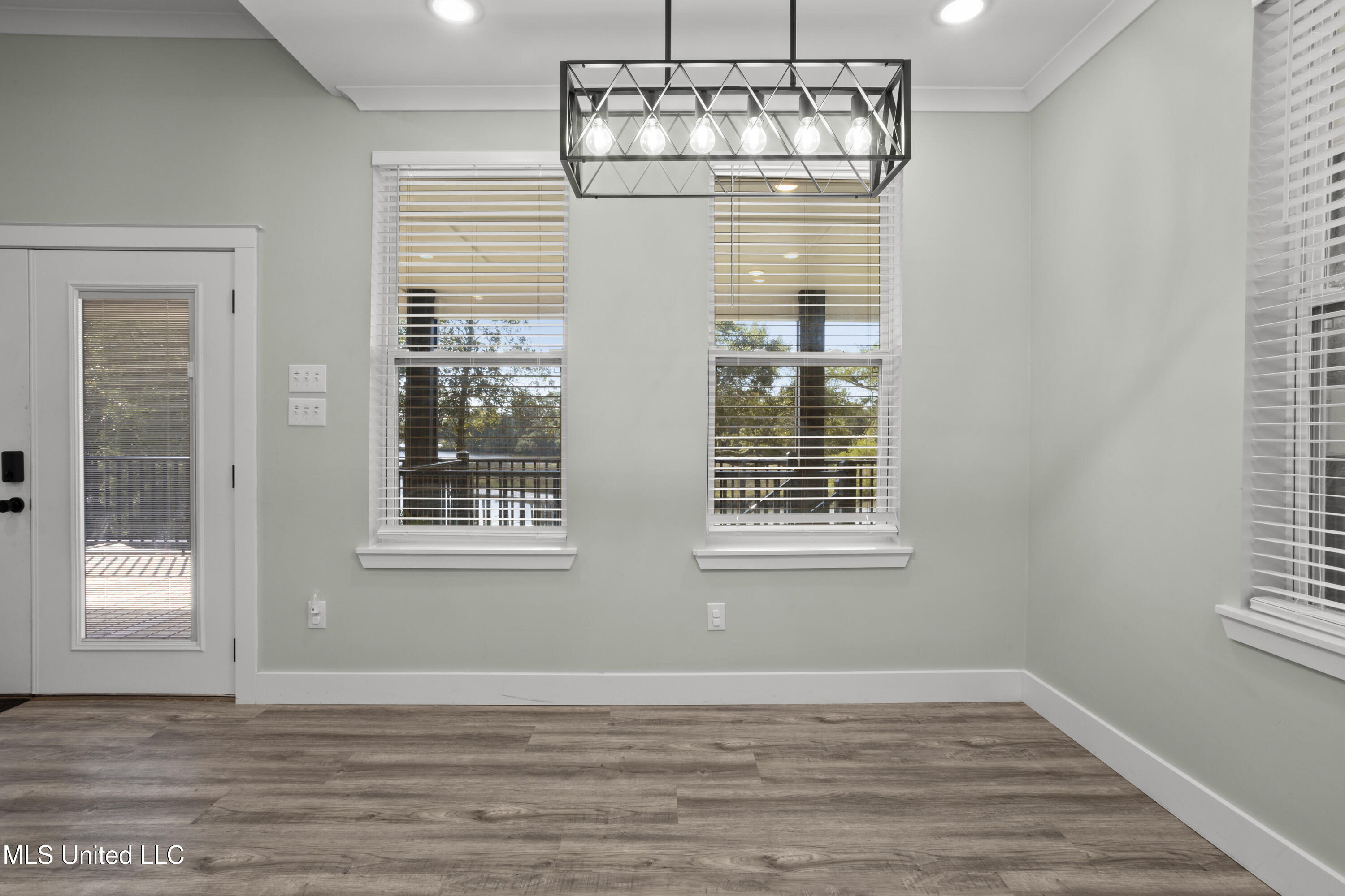 7435 E Oaklawn Road Property Photo 26