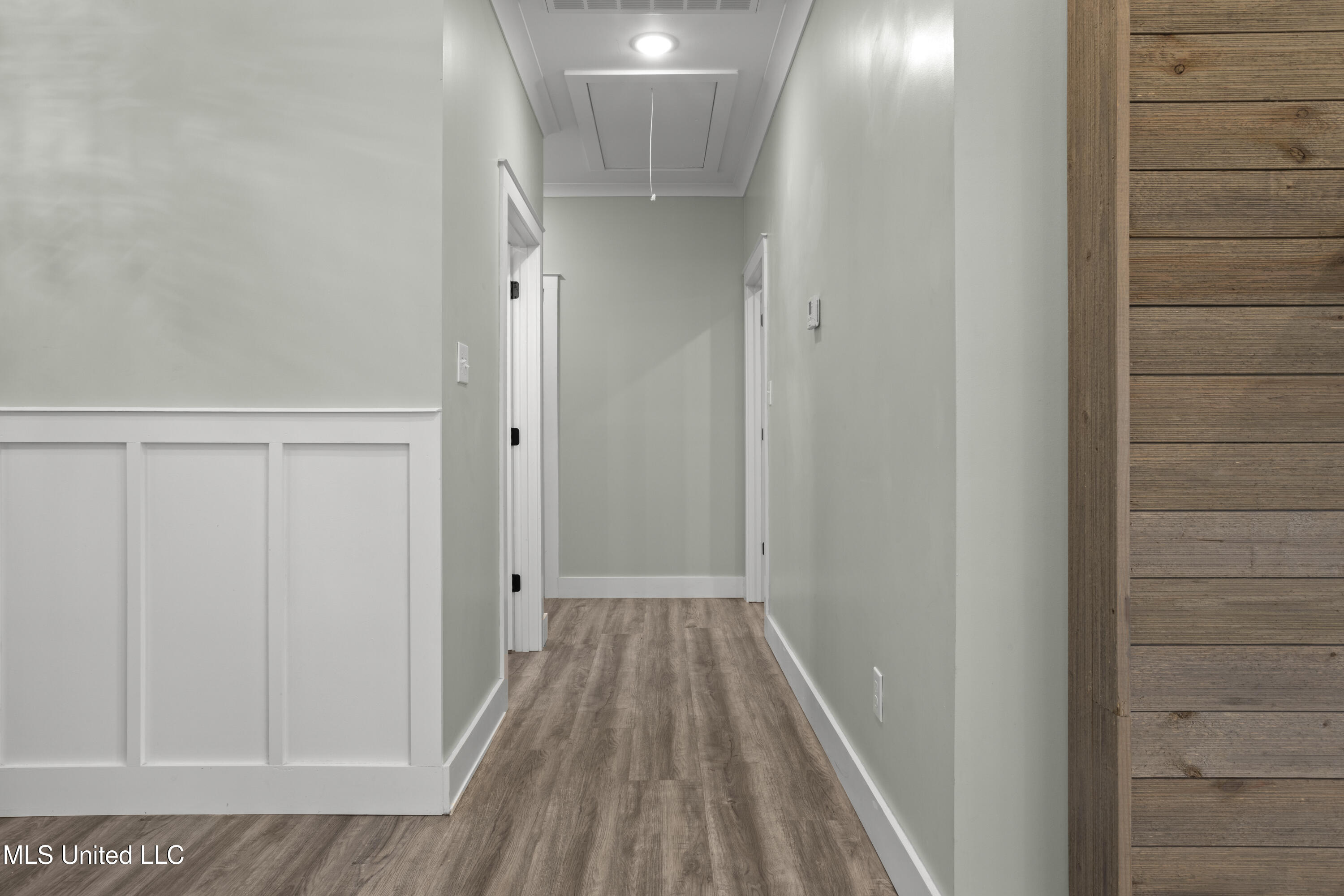 7435 E Oaklawn Road Property Photo 27