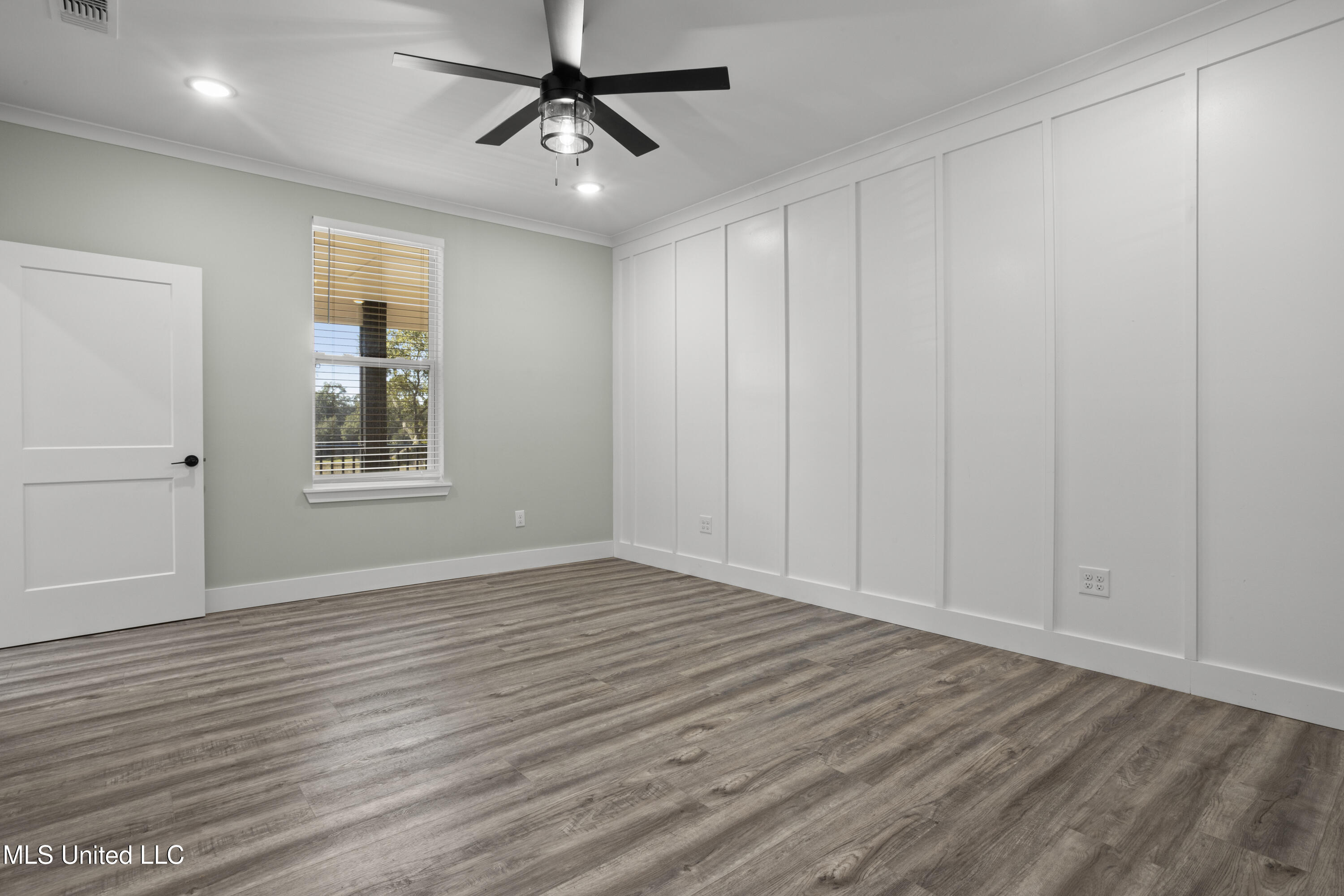 7435 E Oaklawn Road Property Photo 28