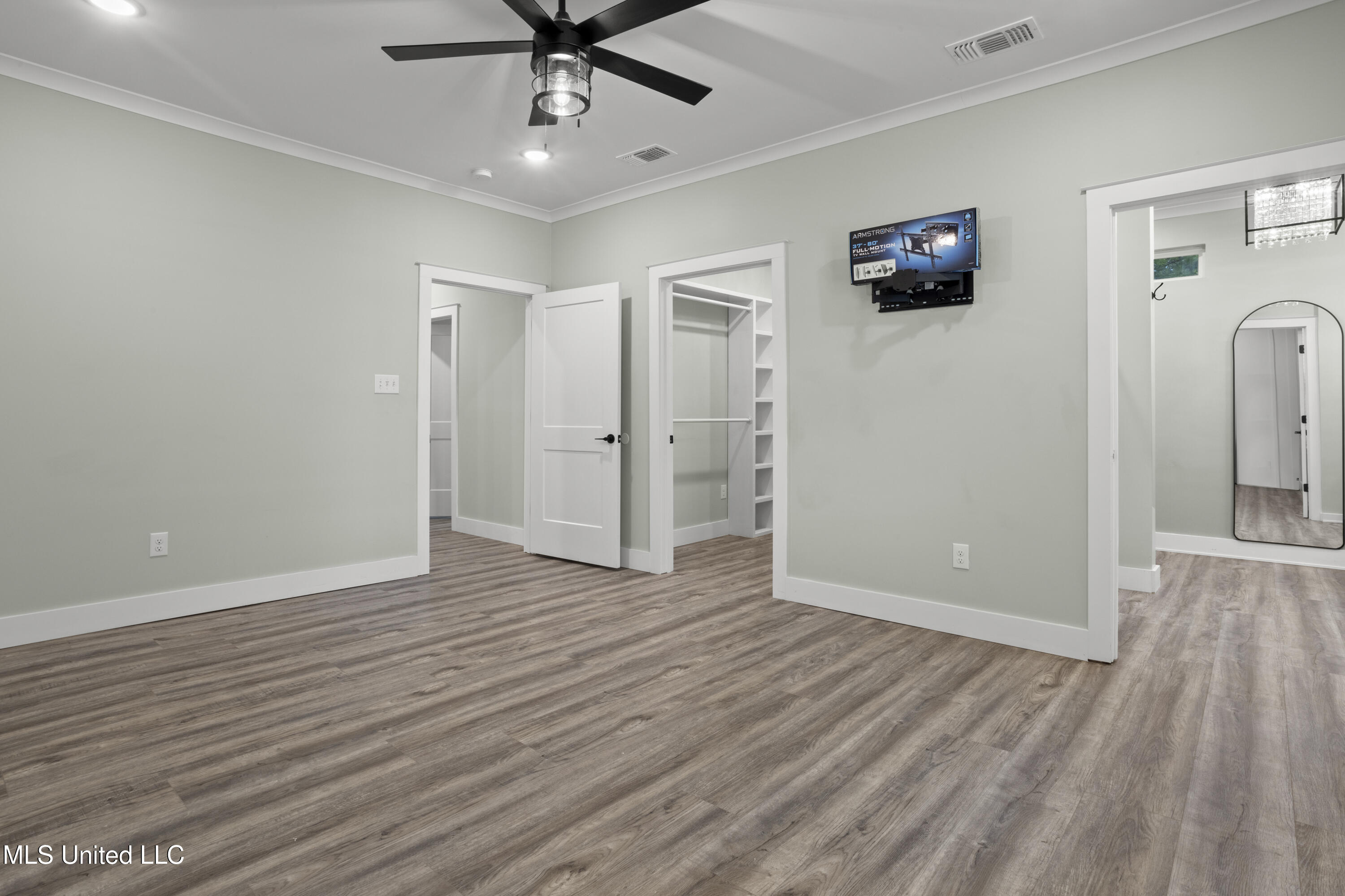 7435 E Oaklawn Road Property Photo 29