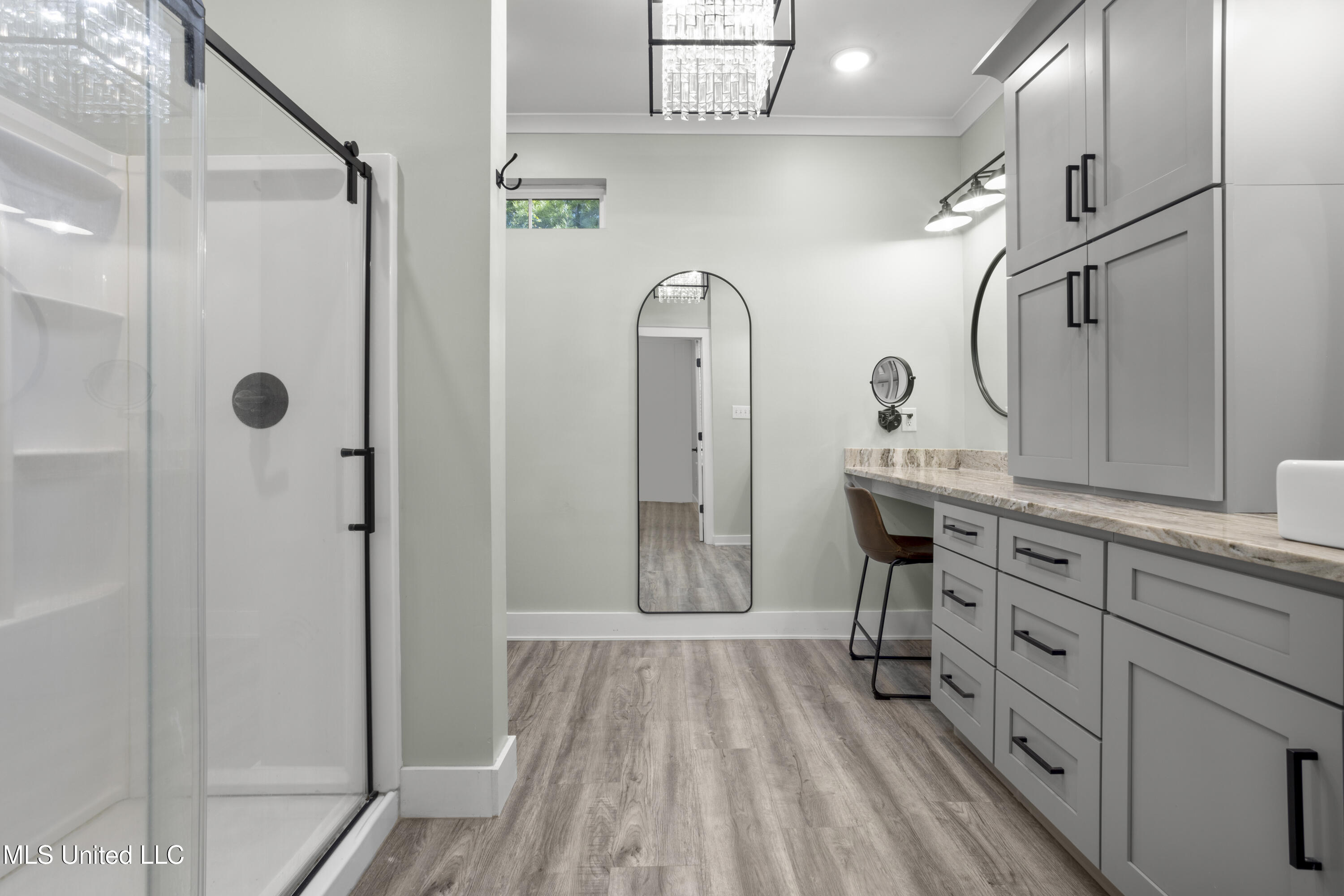 7435 E Oaklawn Road Property Photo 30