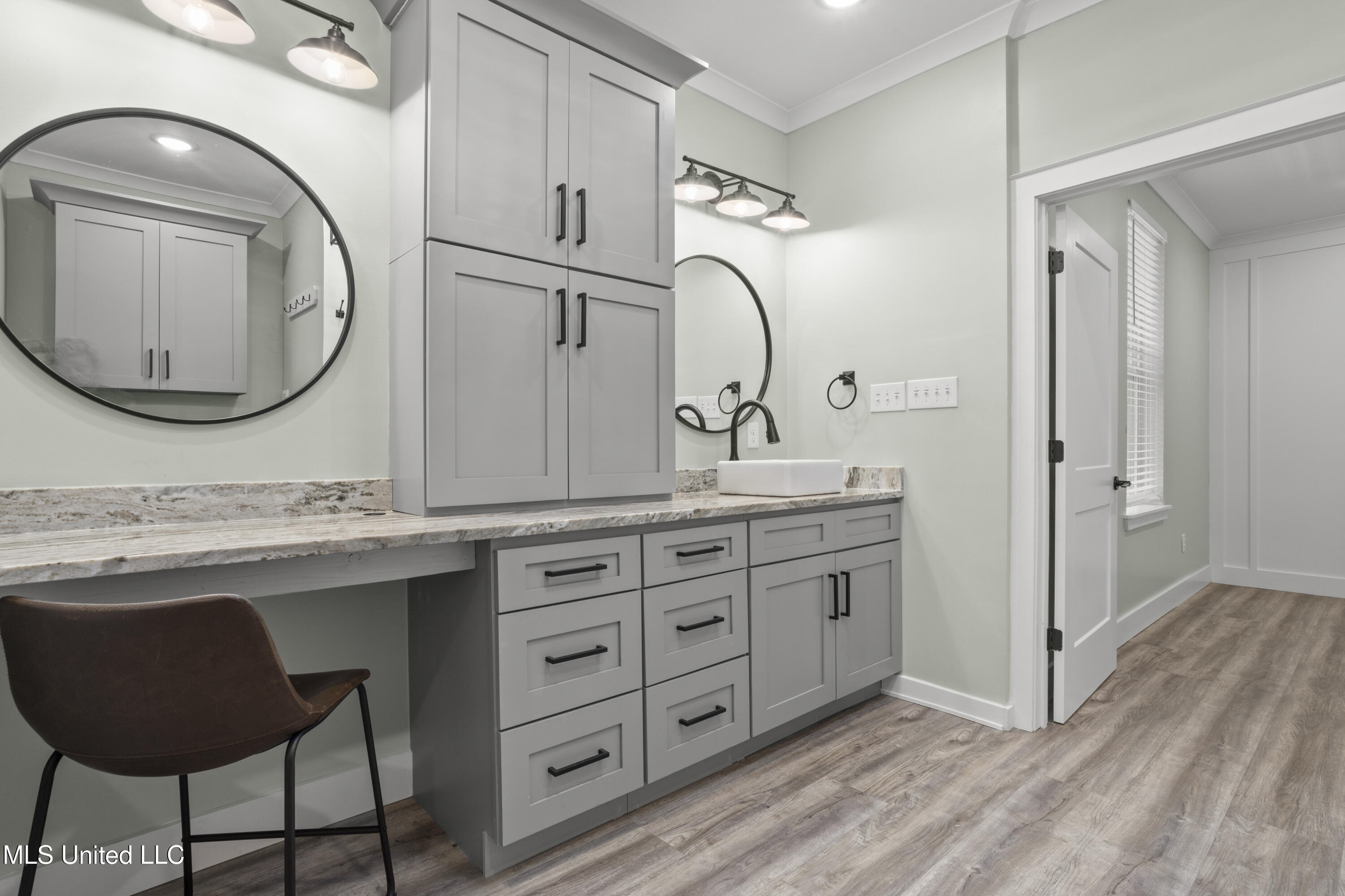 7435 E Oaklawn Road Property Photo 31