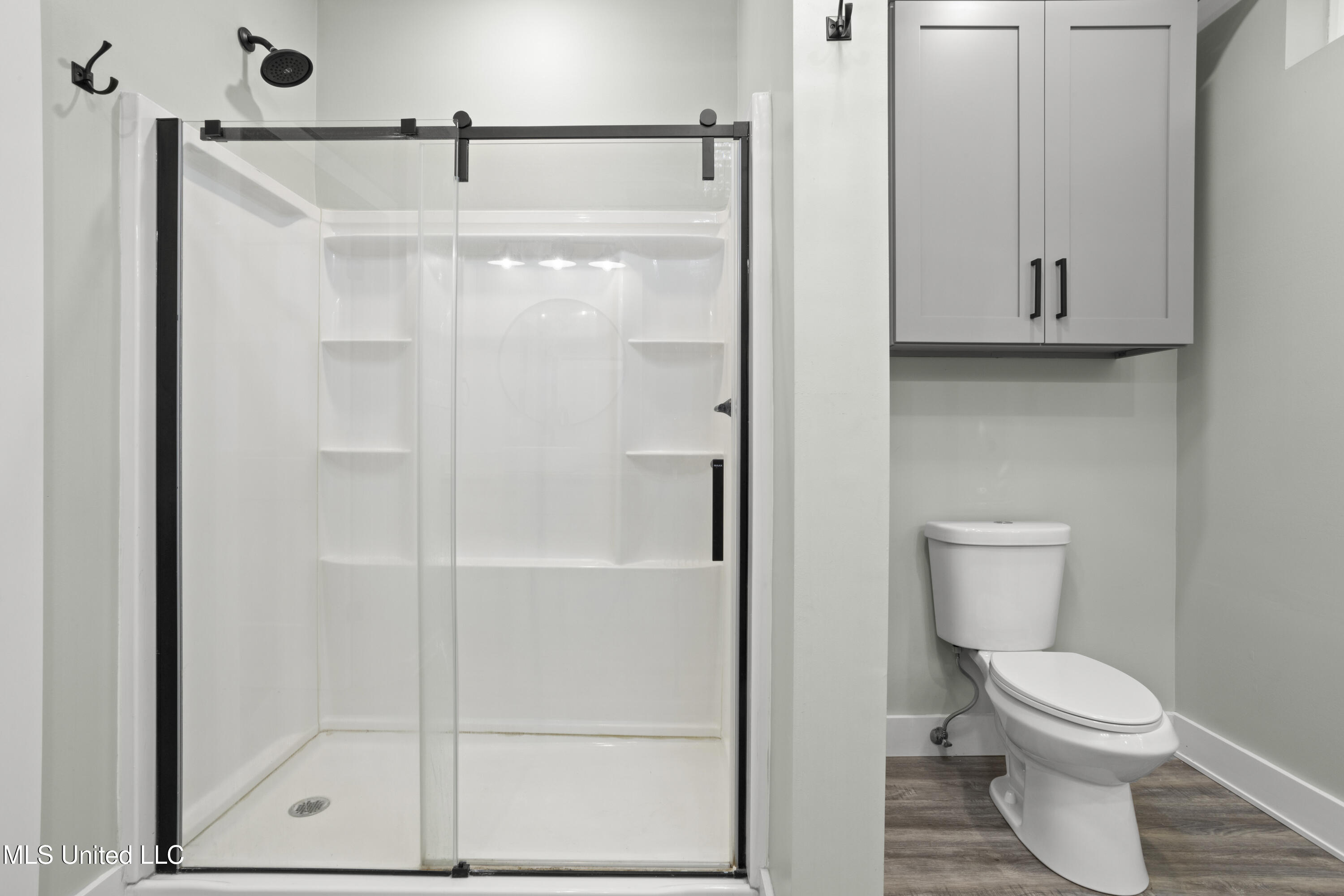 7435 E Oaklawn Road Property Photo 32