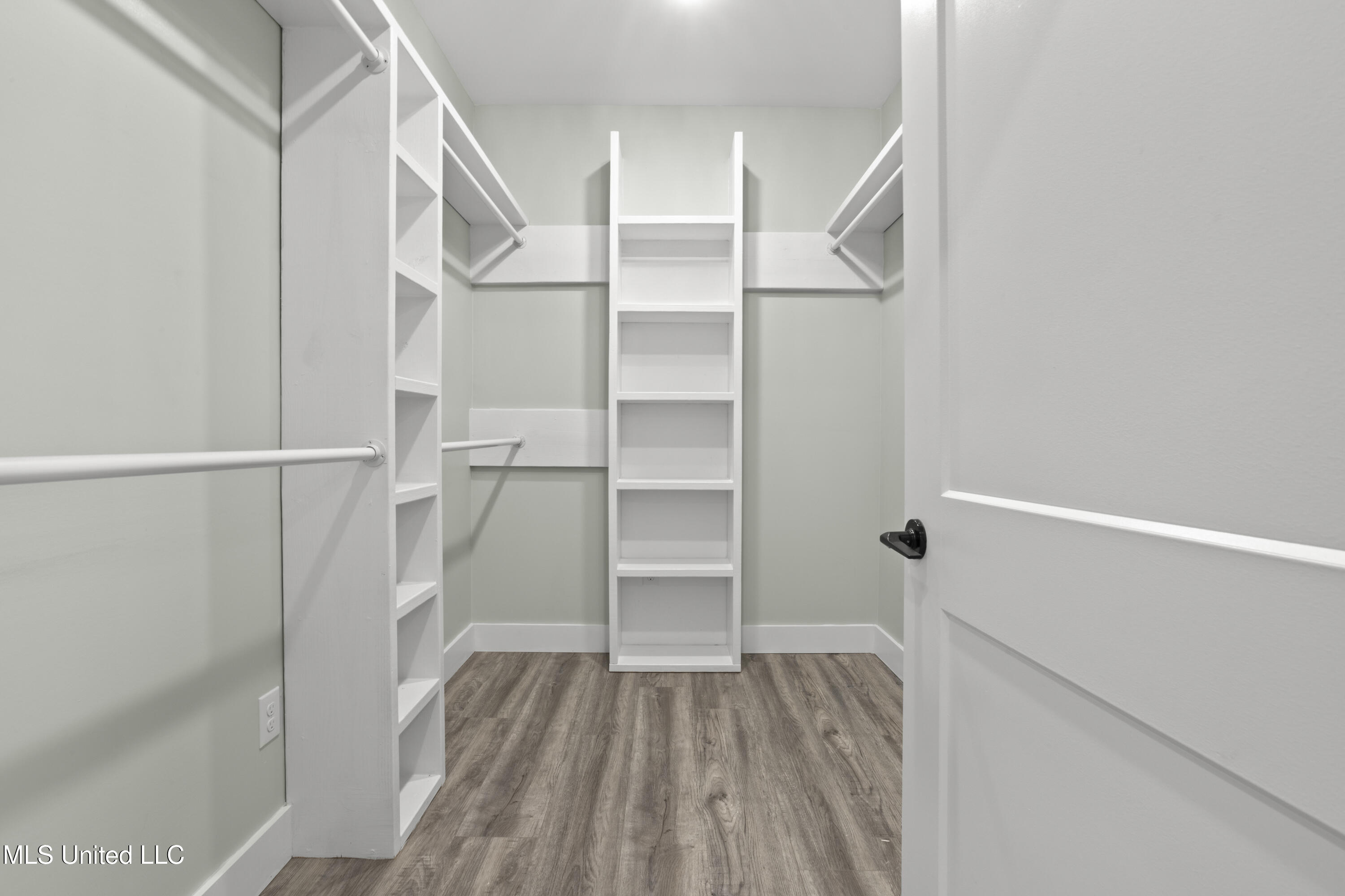 7435 E Oaklawn Road Property Photo 33