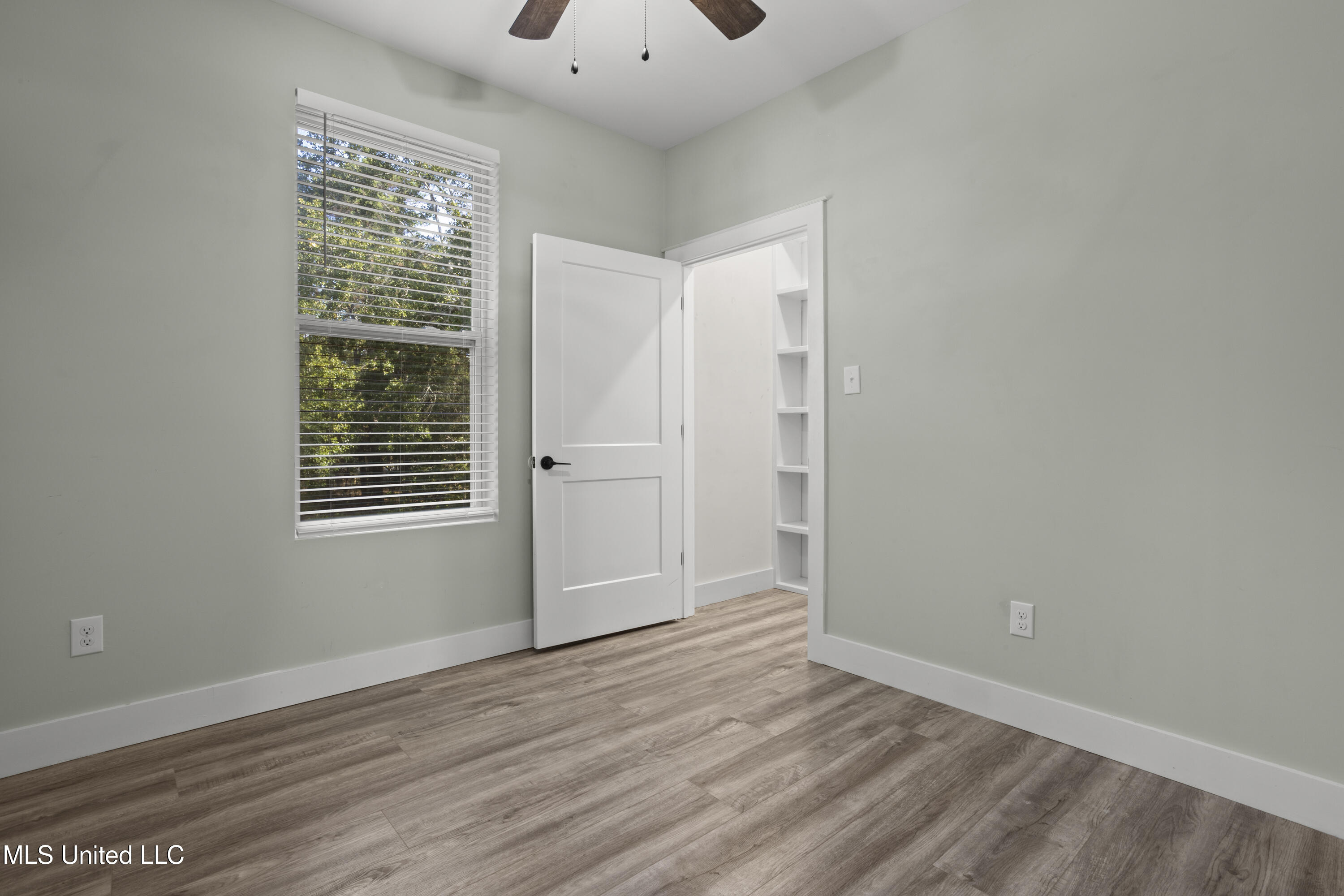 7435 E Oaklawn Road Property Photo 34