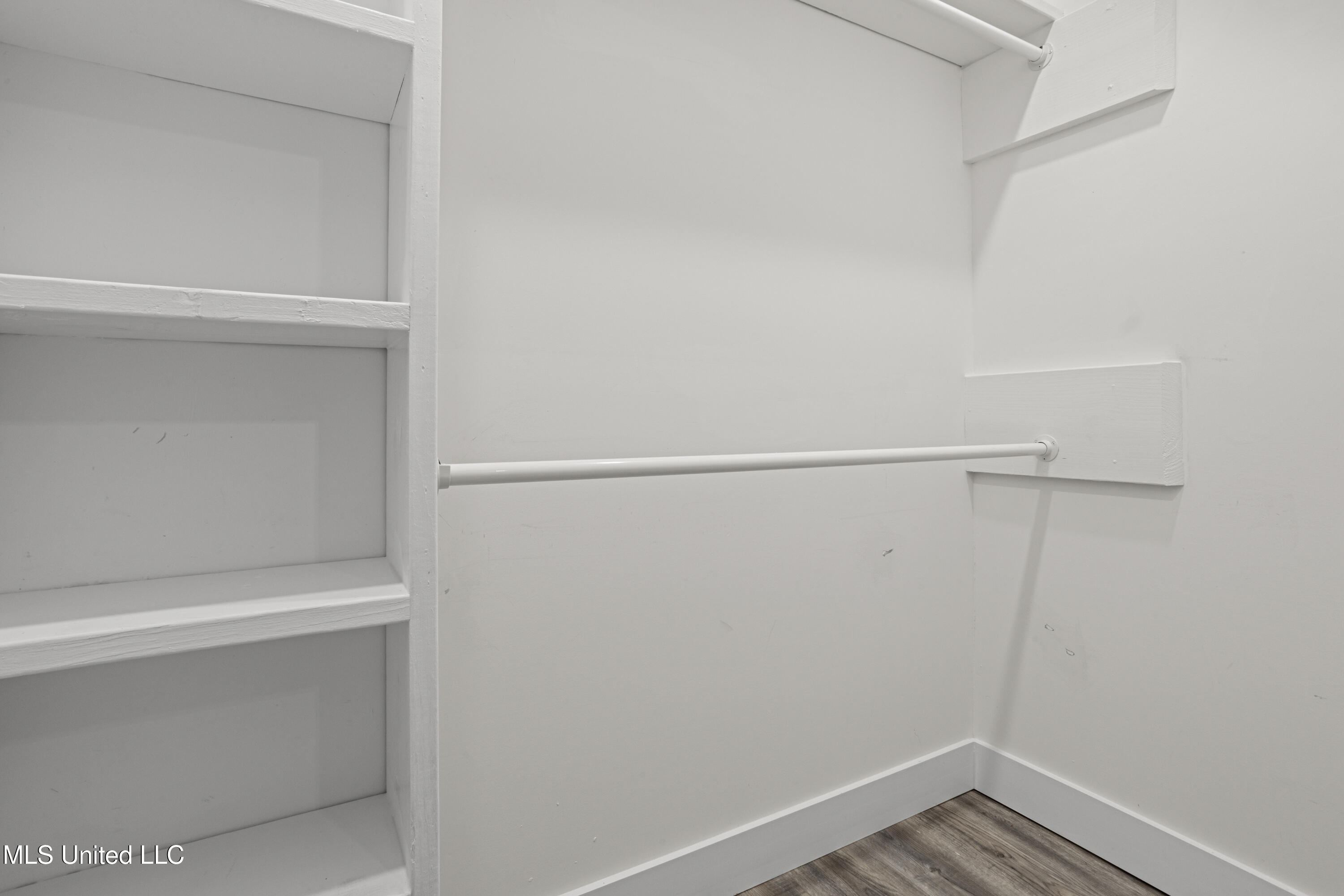 7435 E Oaklawn Road Property Photo 35