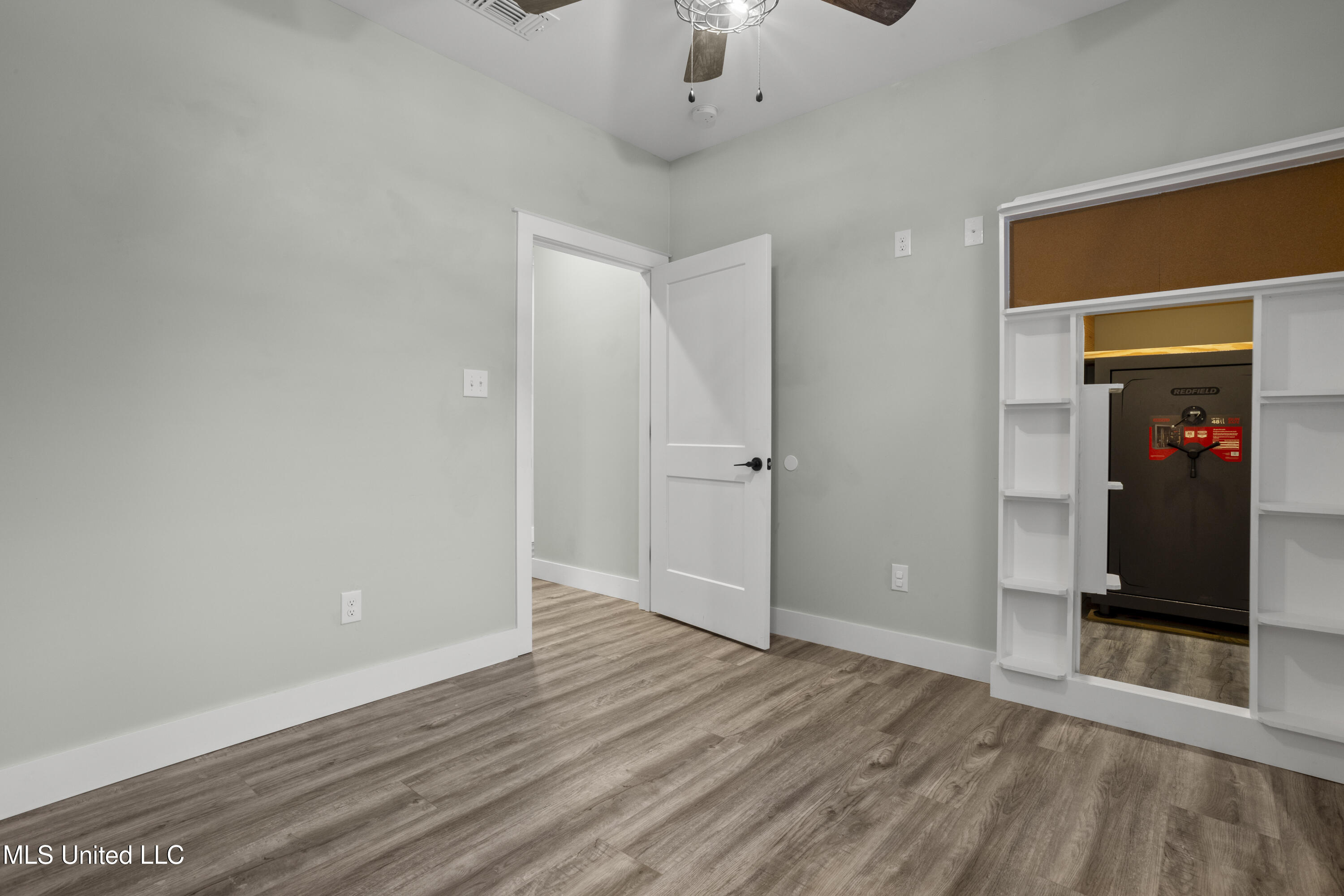 7435 E Oaklawn Road Property Photo 36