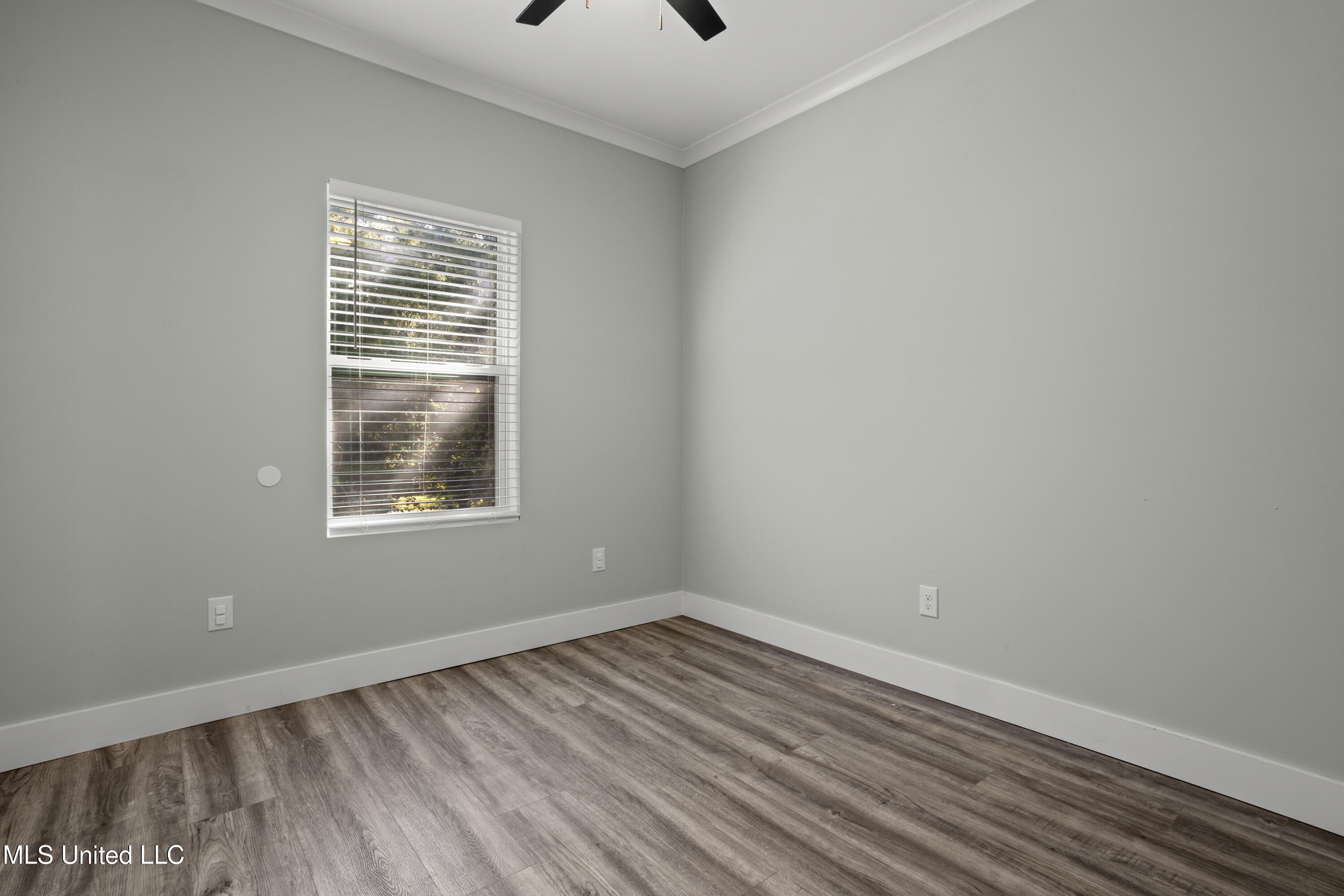 7435 E Oaklawn Road Property Photo 37