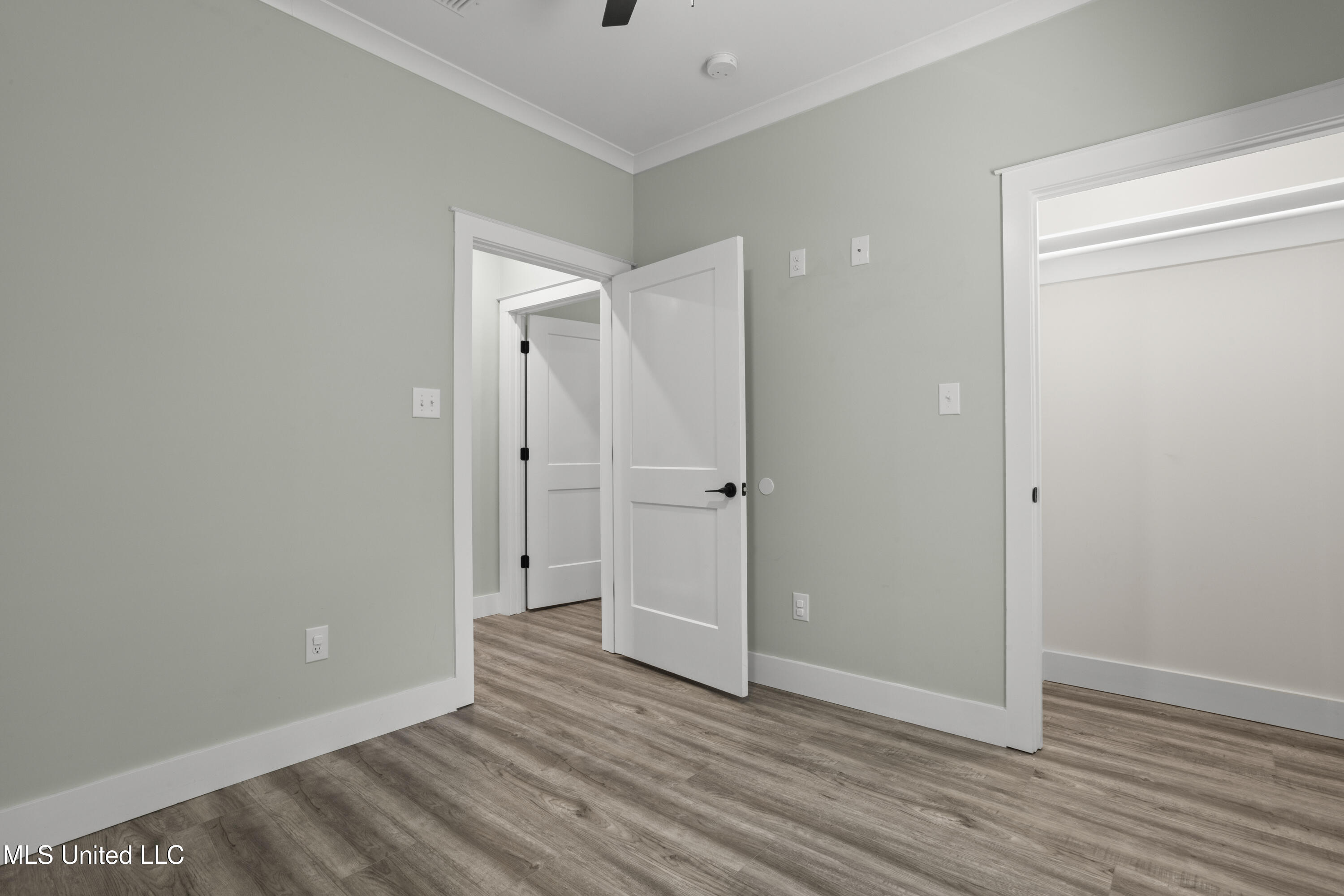 7435 E Oaklawn Road Property Photo 38