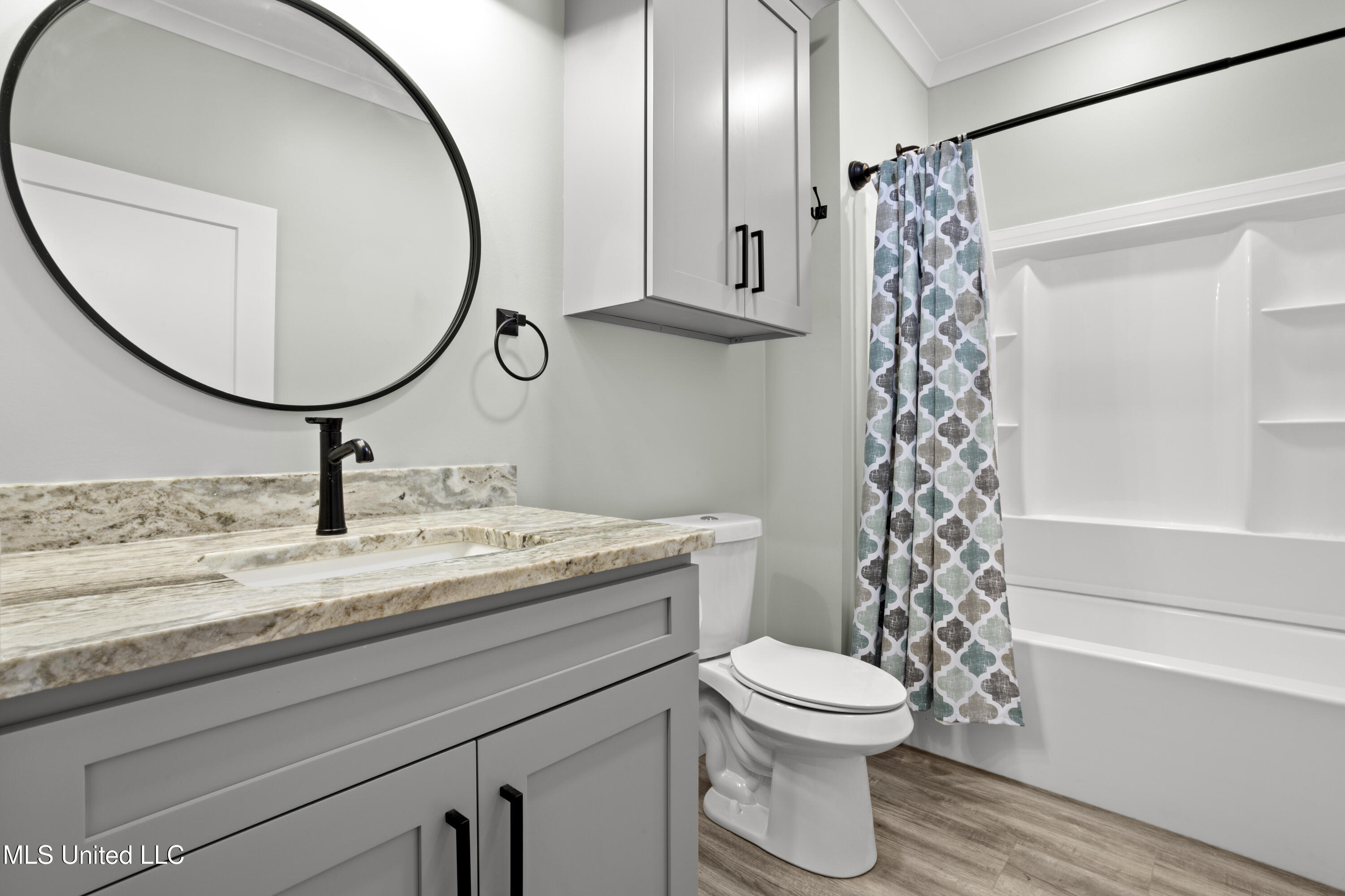 7435 E Oaklawn Road Property Photo 39