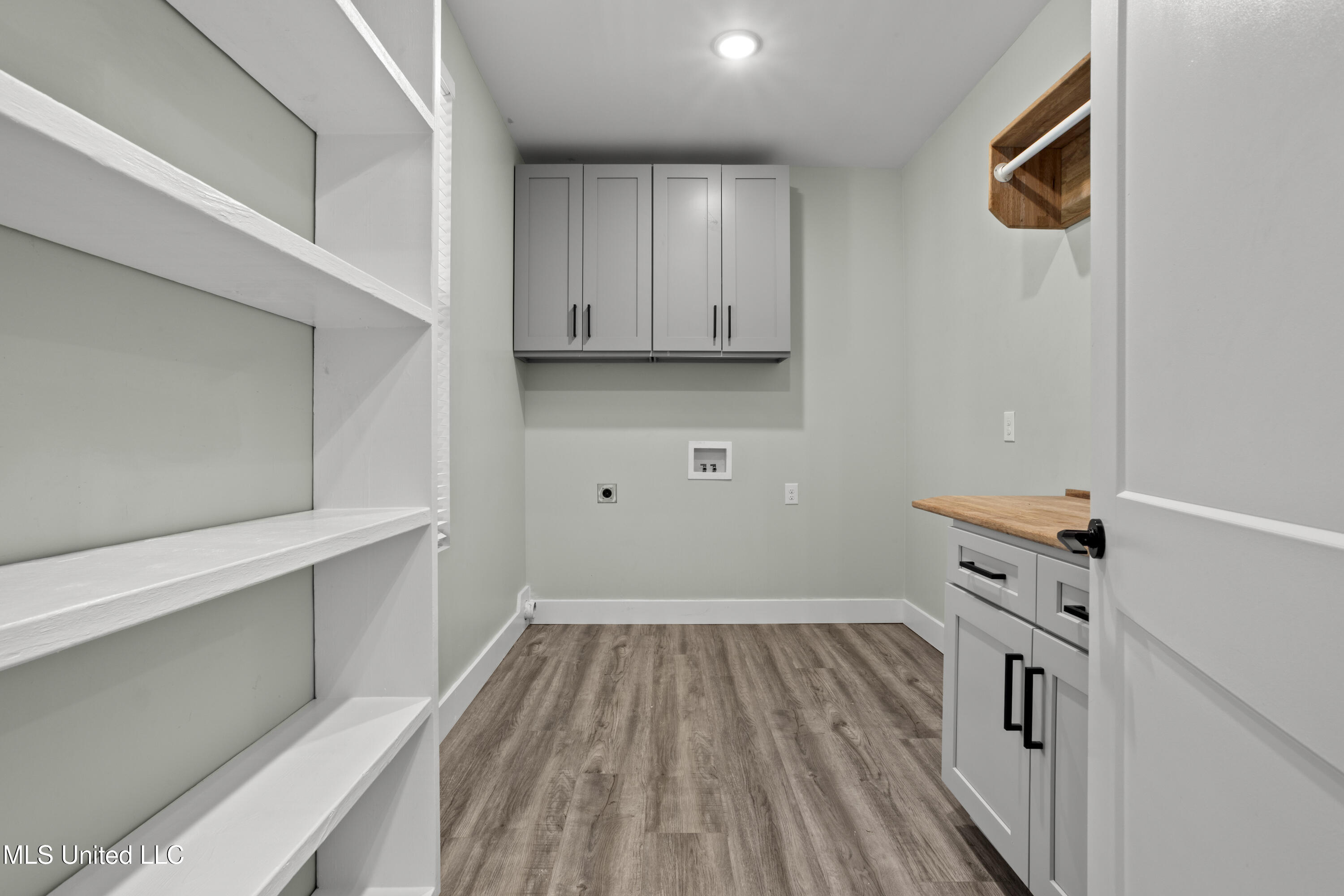 7435 E Oaklawn Road Property Photo 40